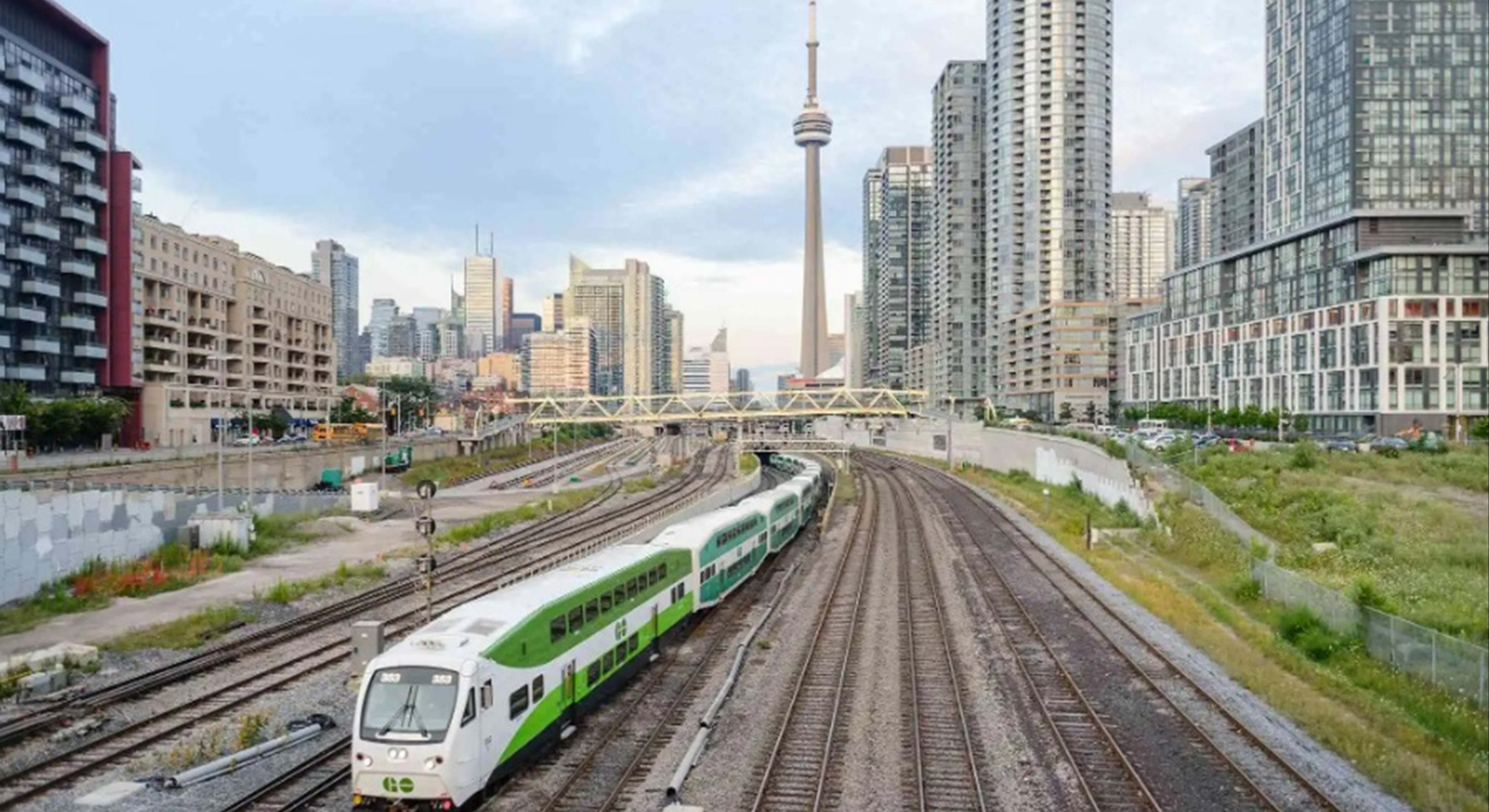 ImagenCanada-trenes.jpg