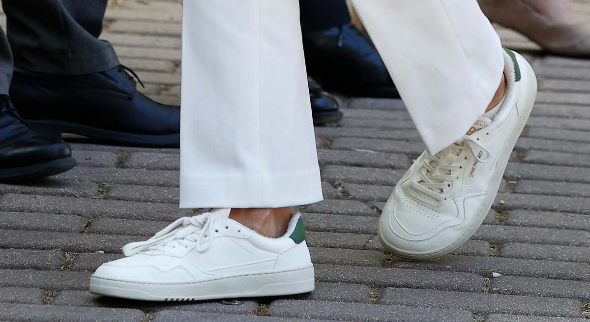 Letizia