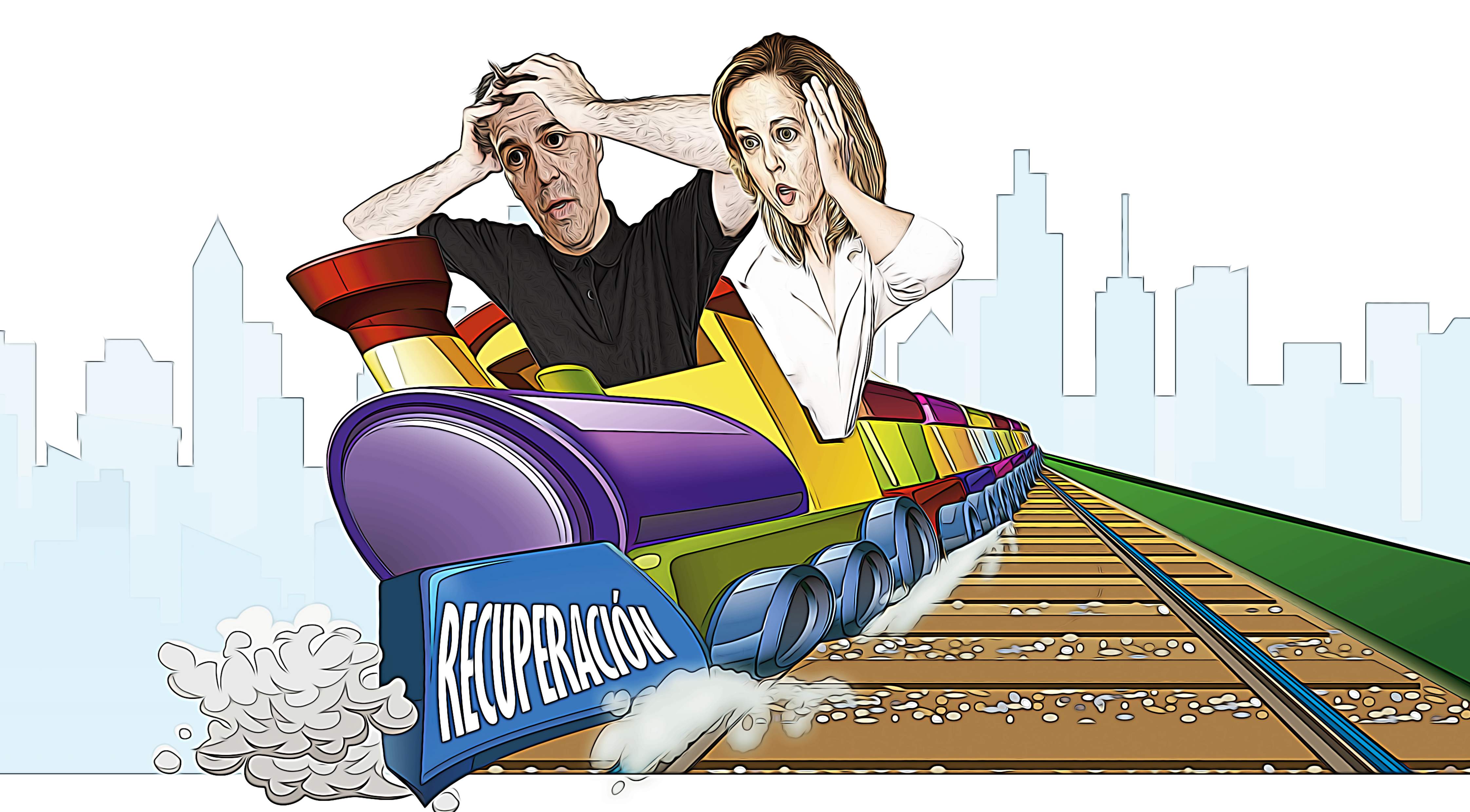 dibujo-web.jpg