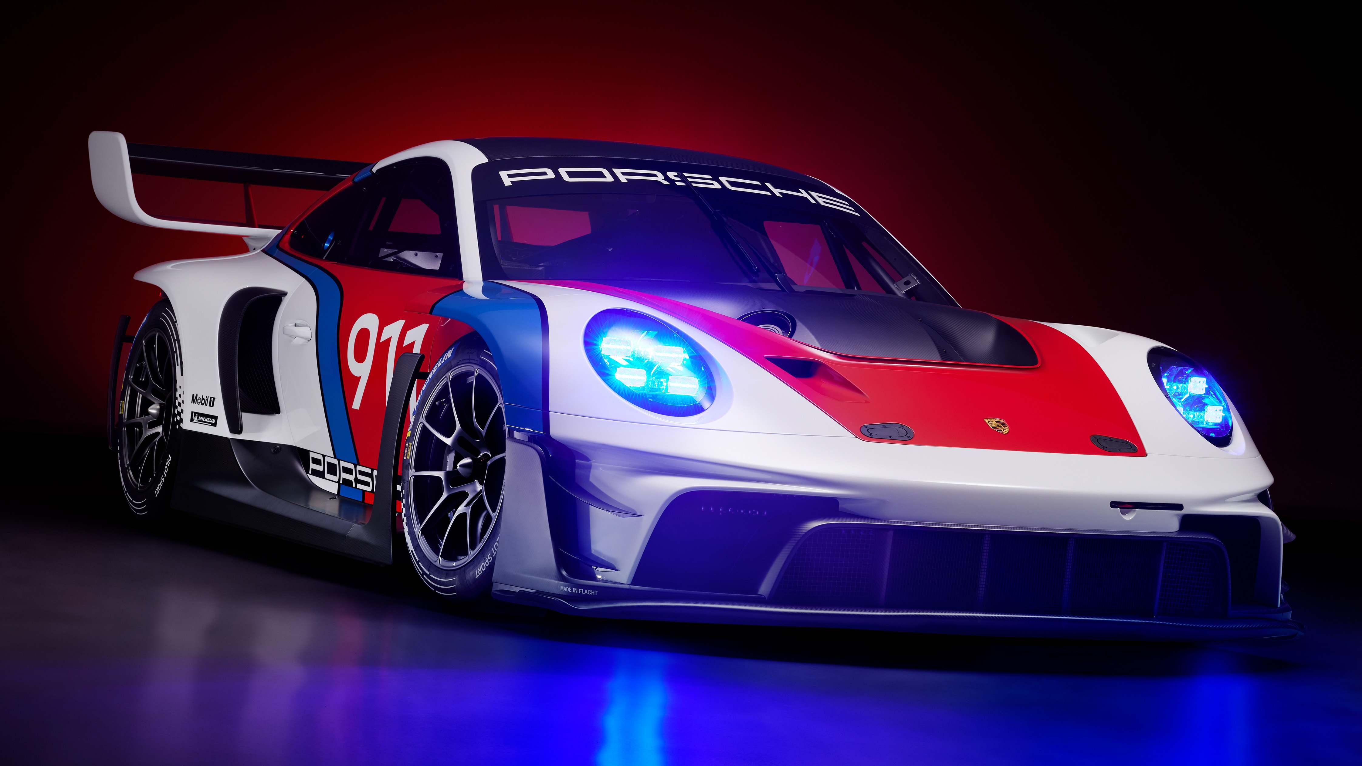 Porsche-911-GT3-R-Rennsport-5.jpg