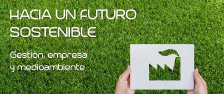empresassostenibilidad