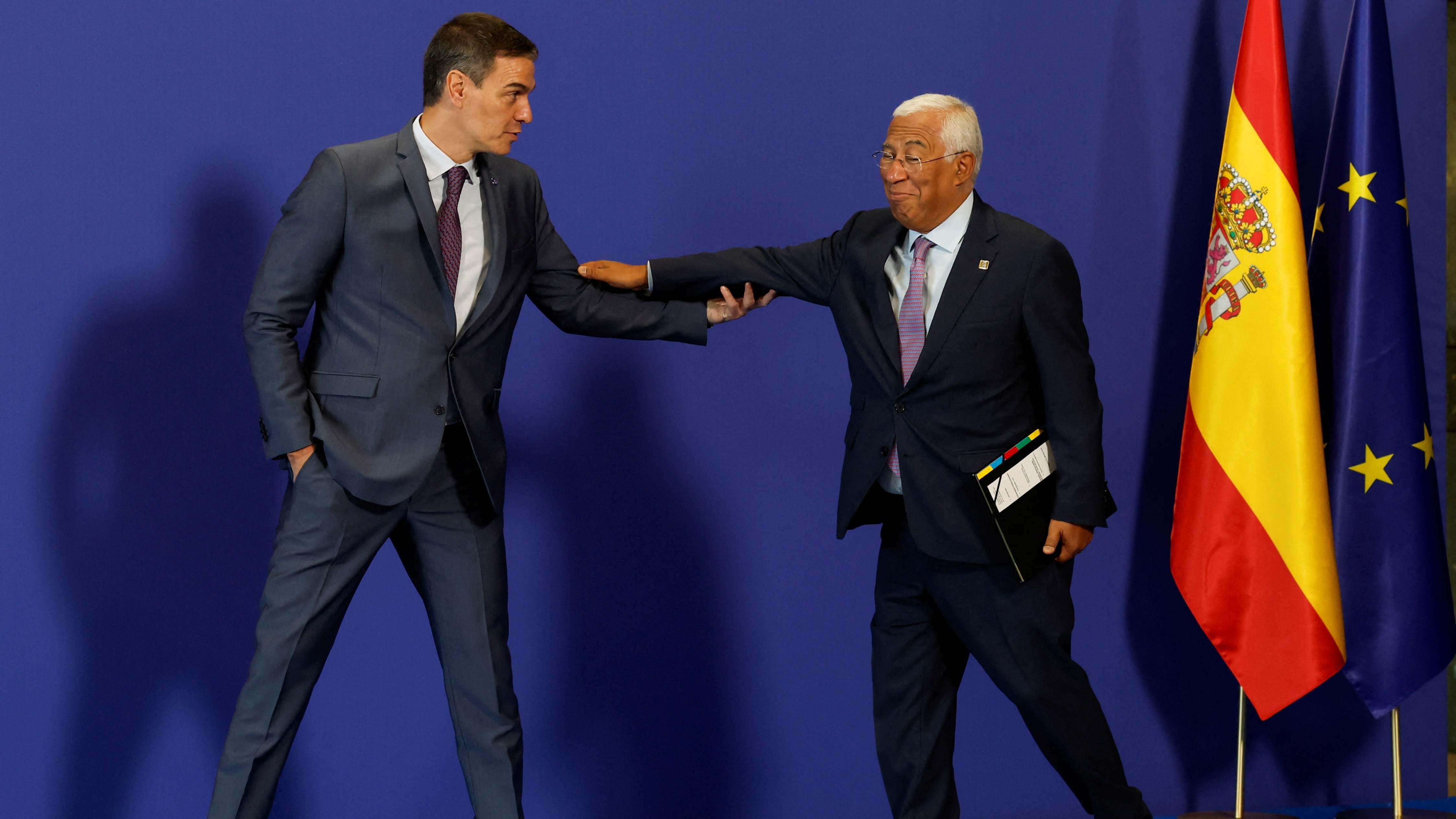 PedroSanchezyAntonioCosta.jpg