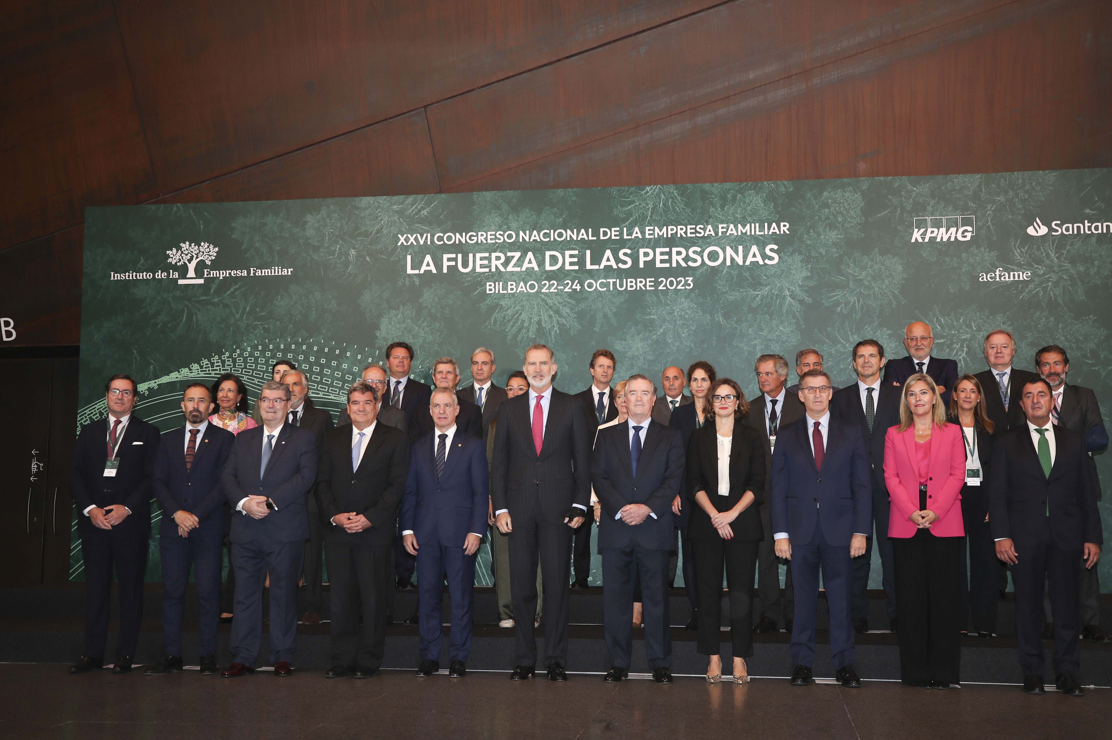XXVI-Congreso-Nacion-118127438.jpg