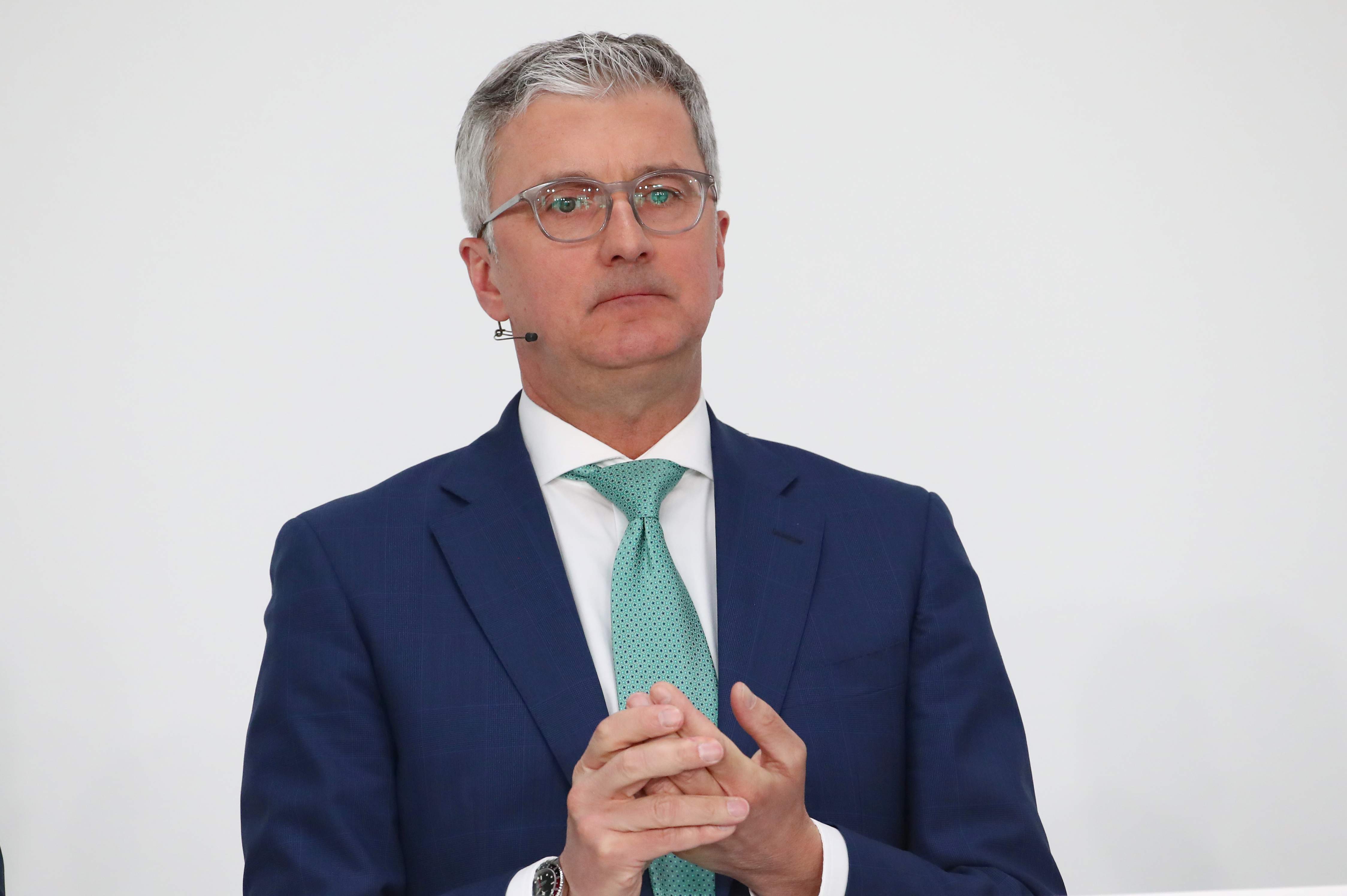 stadler.jpg