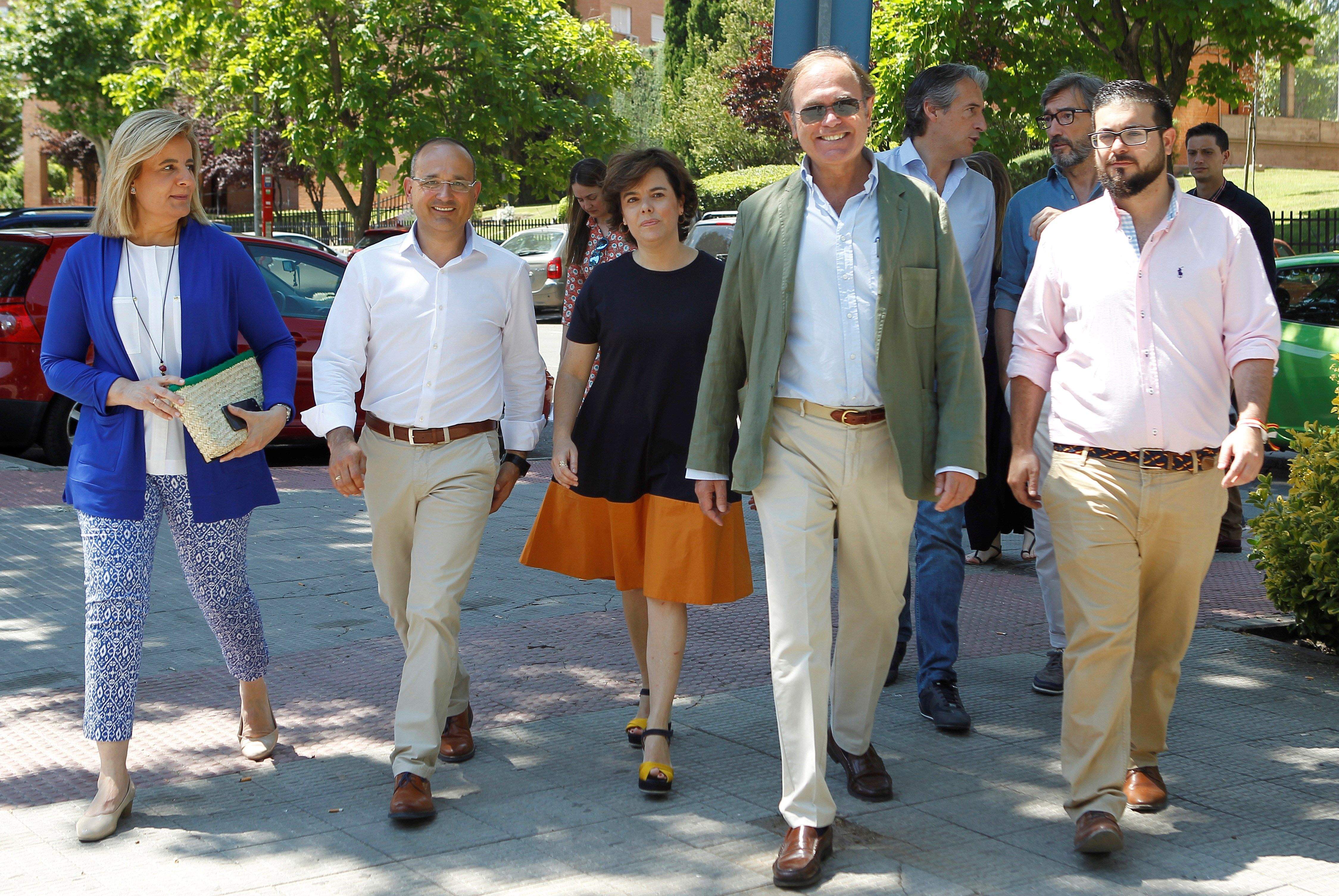 Acto-de-Soraya-Saez-d-14506957.jpg