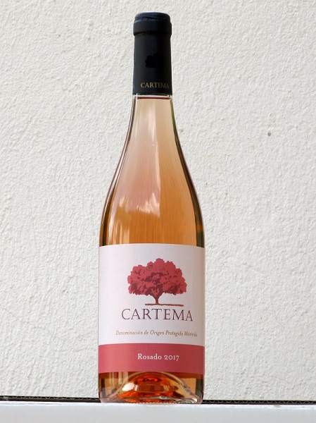 Rosado-Cartema.jpg
