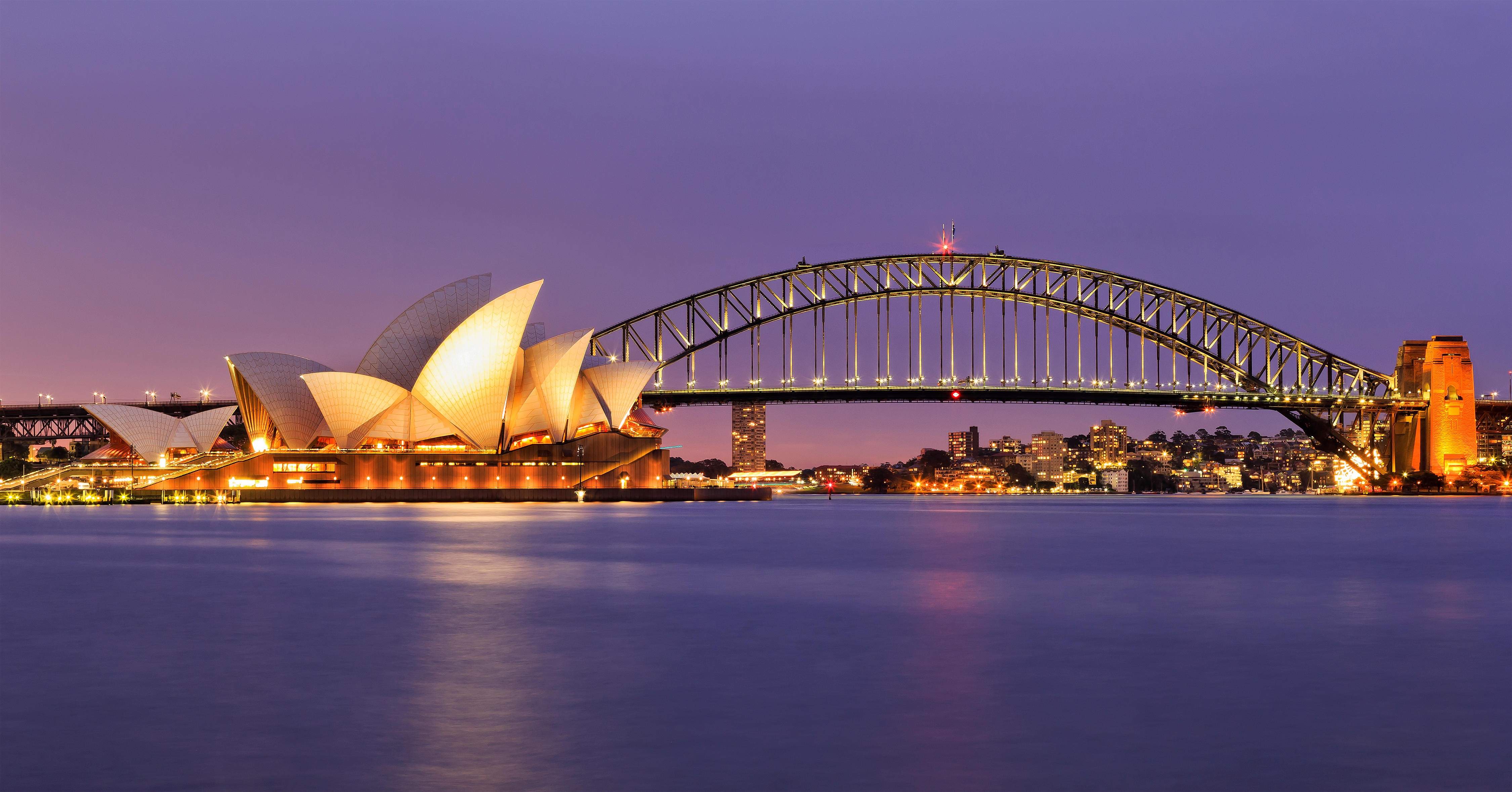australia-economia-sidney.jpg