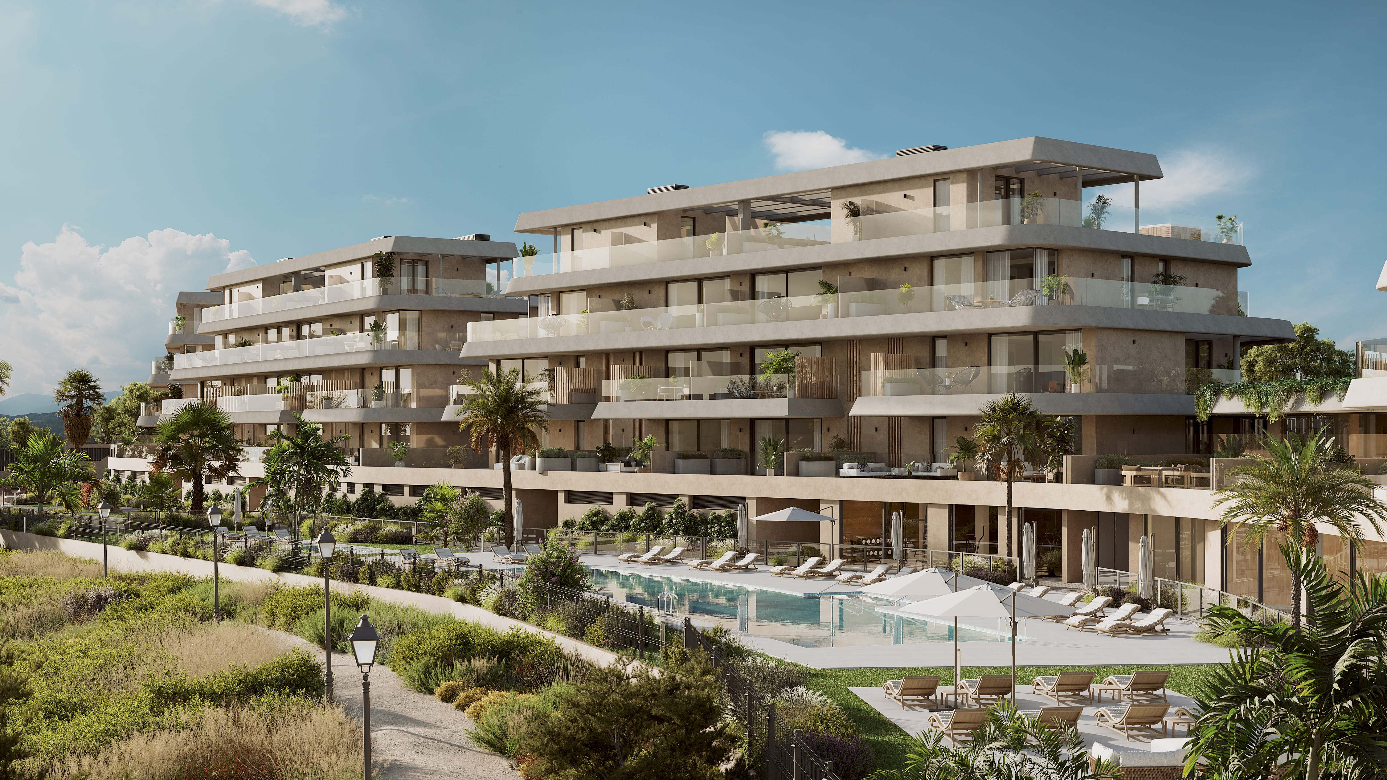 aedas homes