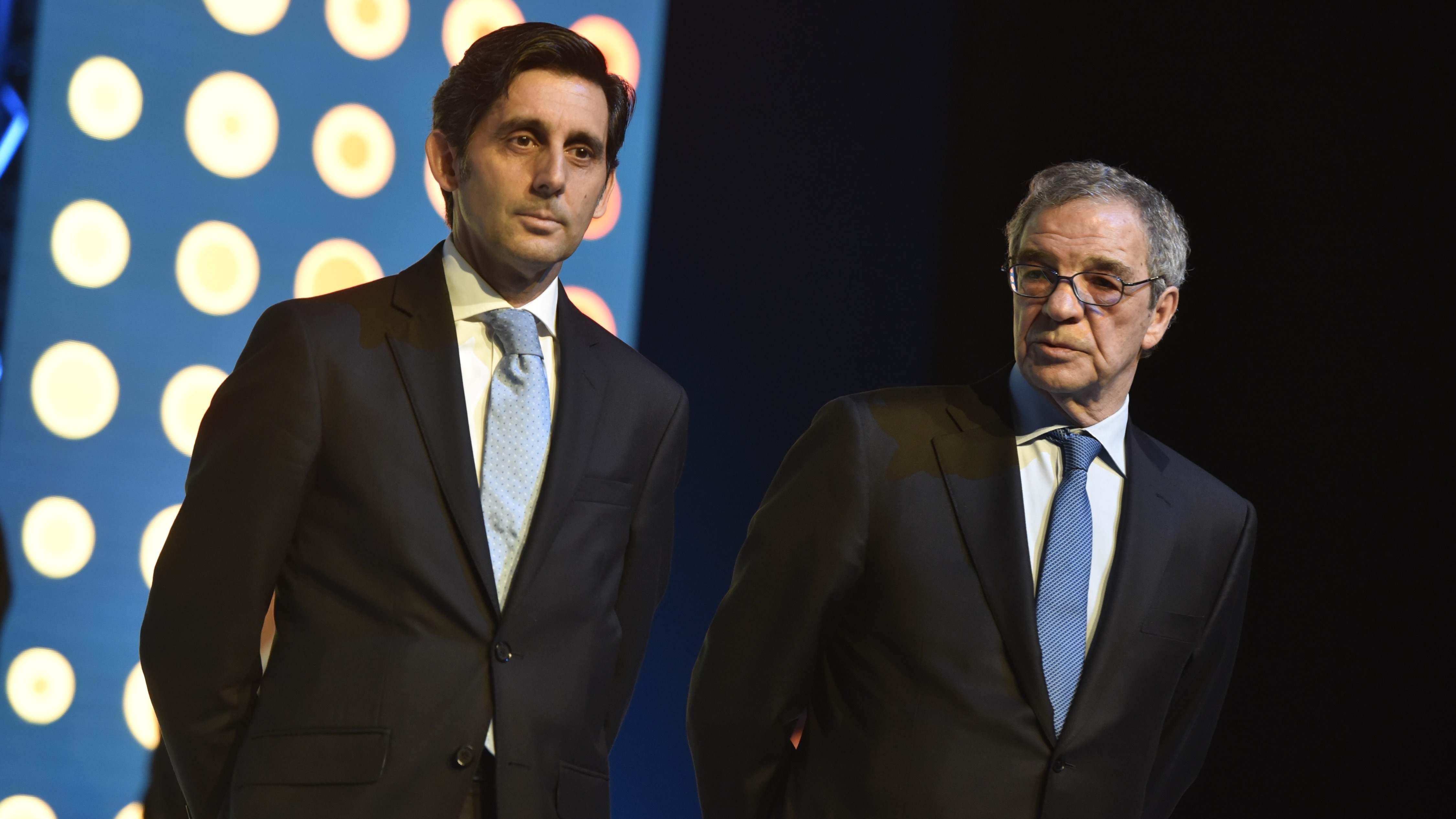 cesar-alierta.jpg