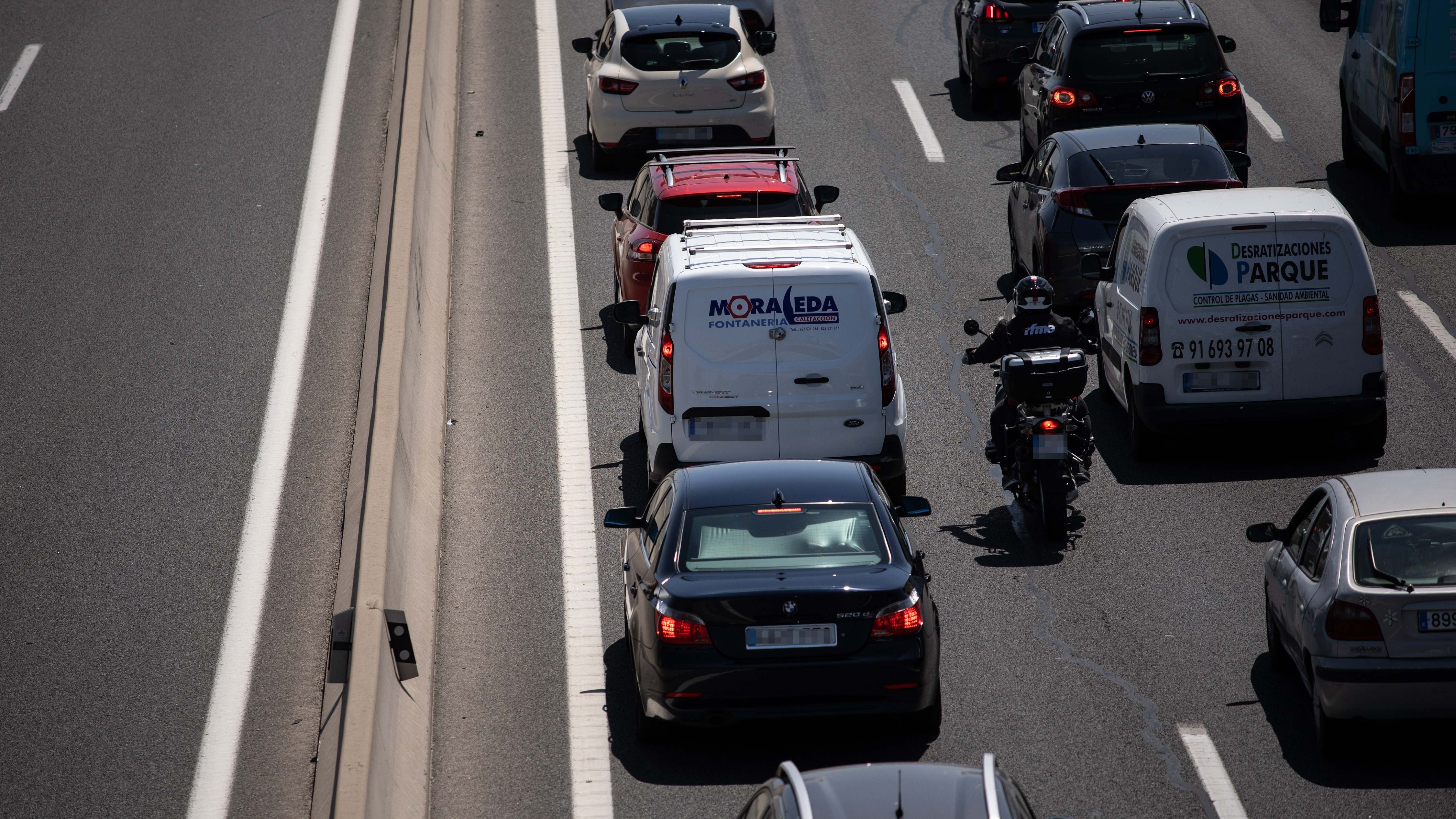 carretera.jpg