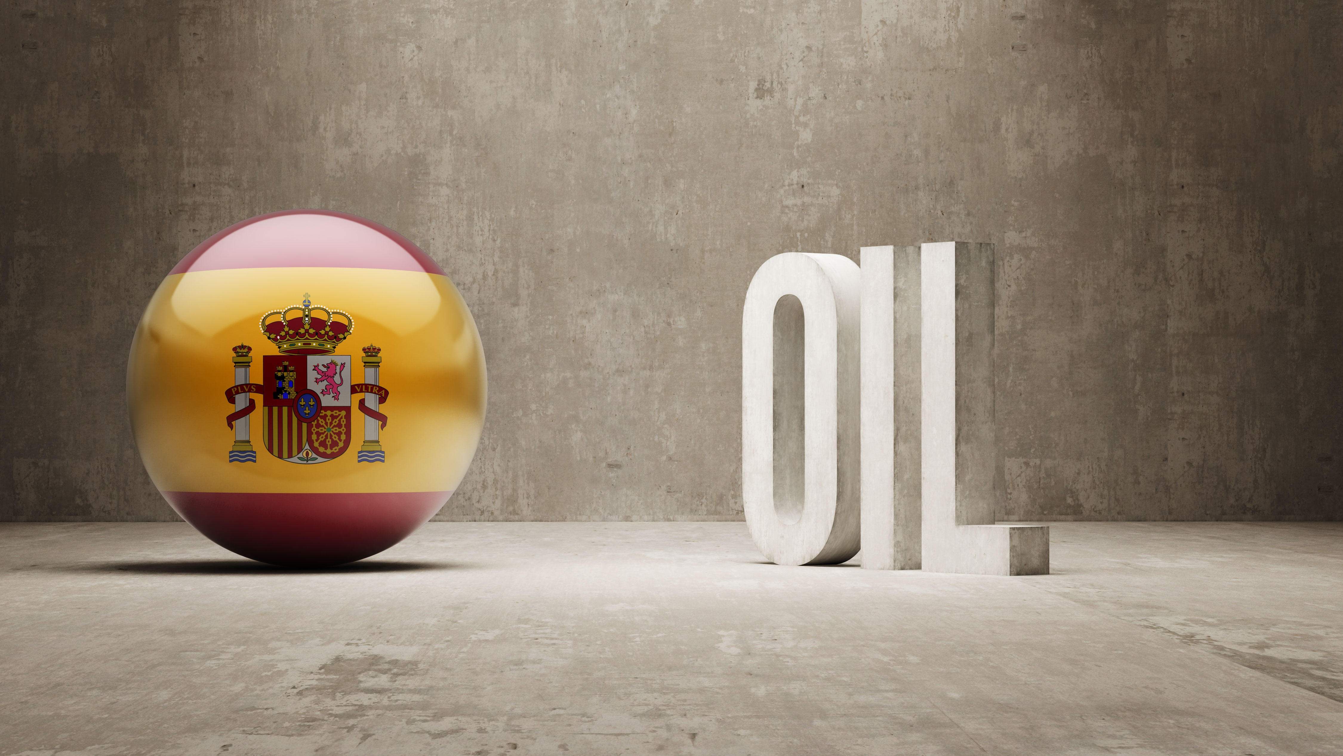 oil-bandera-espana.jpg