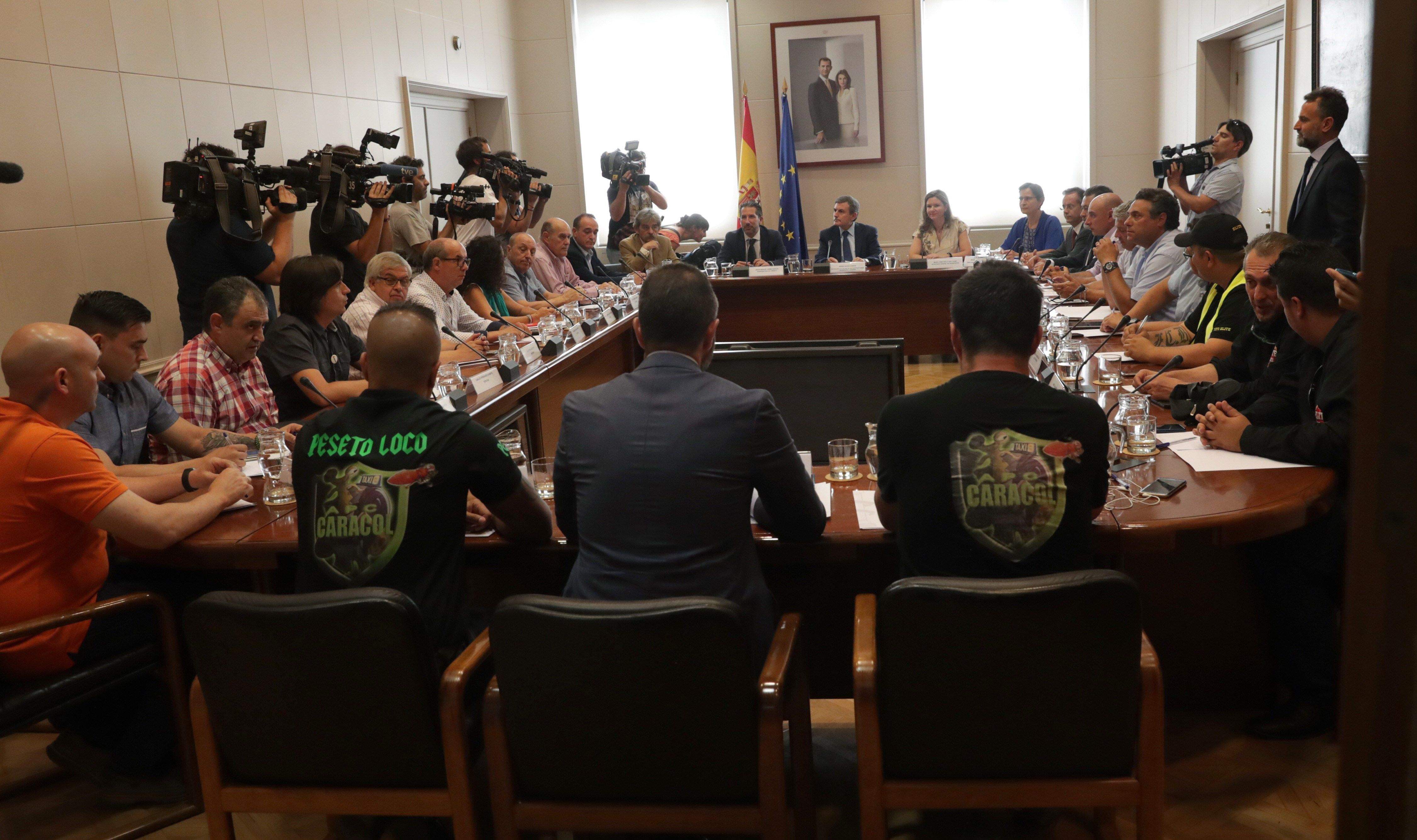 fomento-taxi.jpg