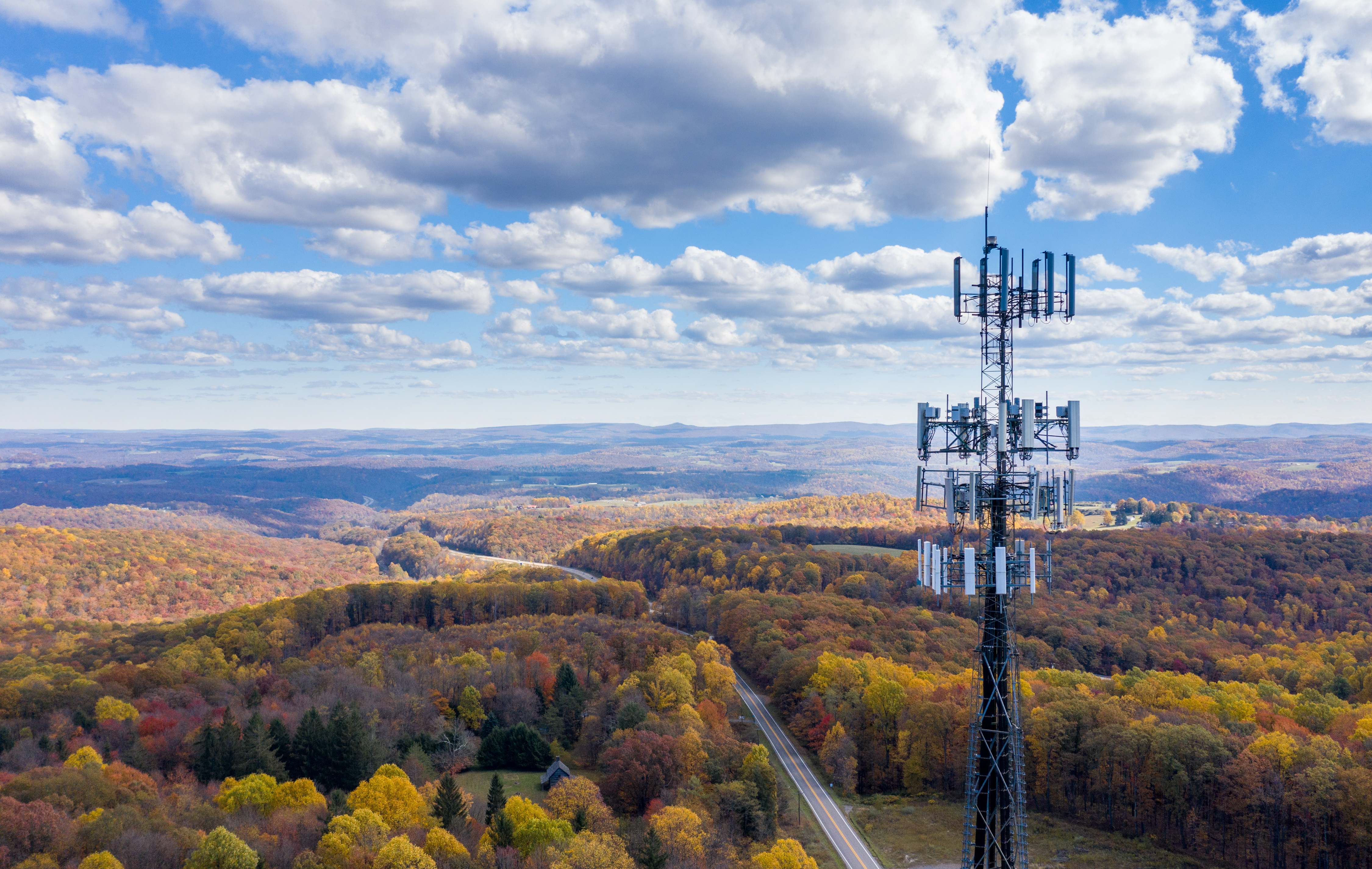 Mobile_mast.jpg