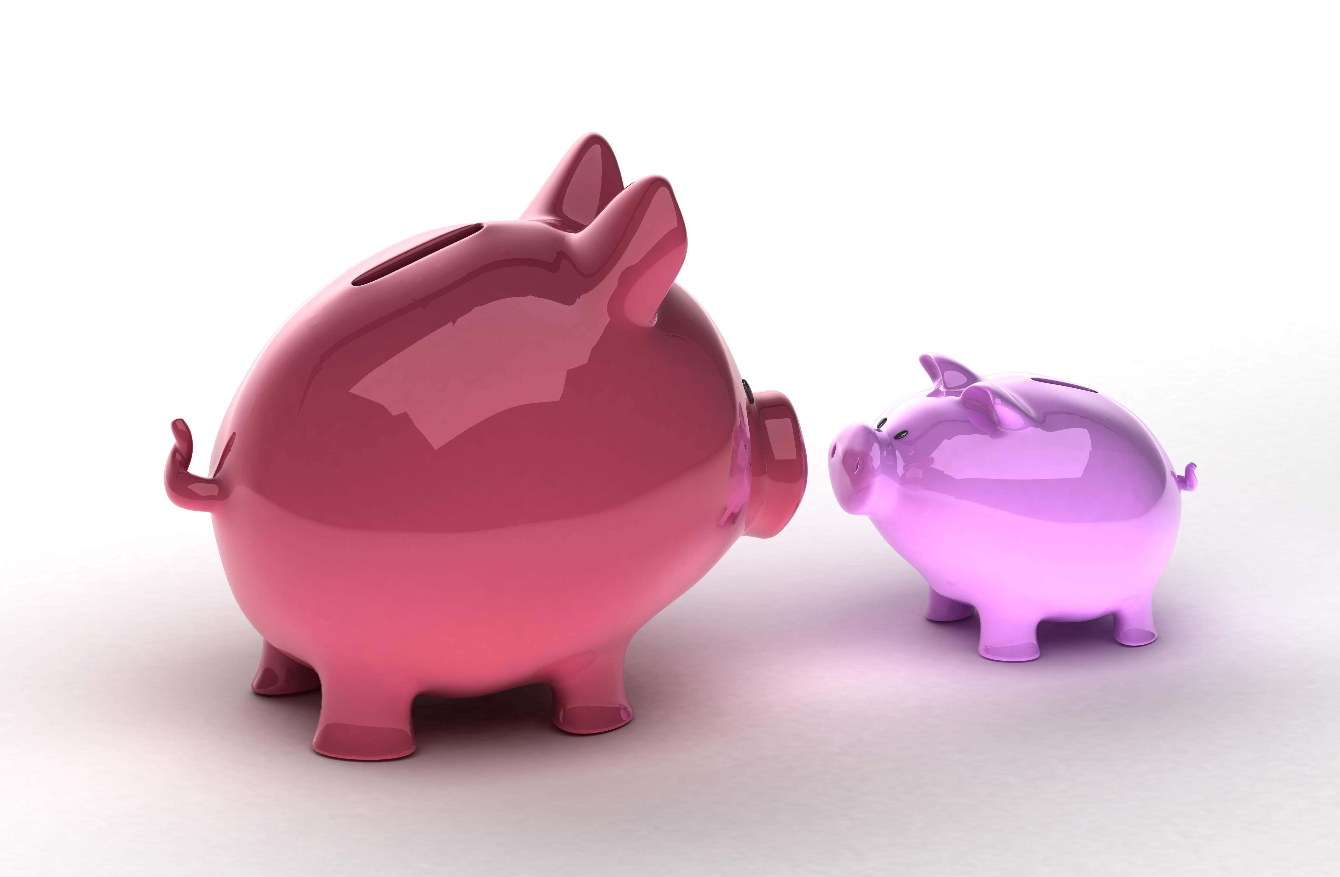 piggy-bank.jpg