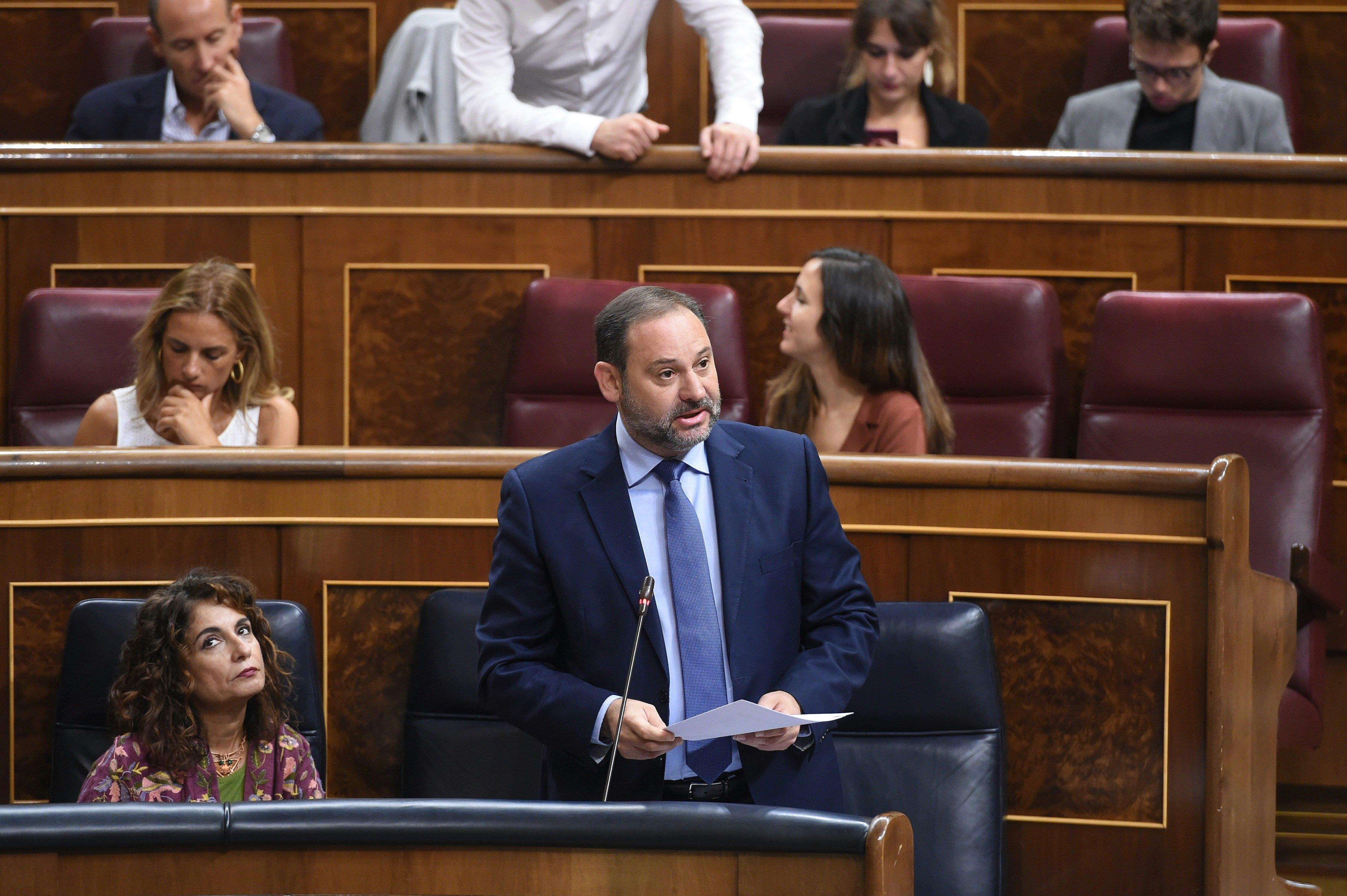 Jose-Luis-Abalos-fomento-congreso-efe.jpg