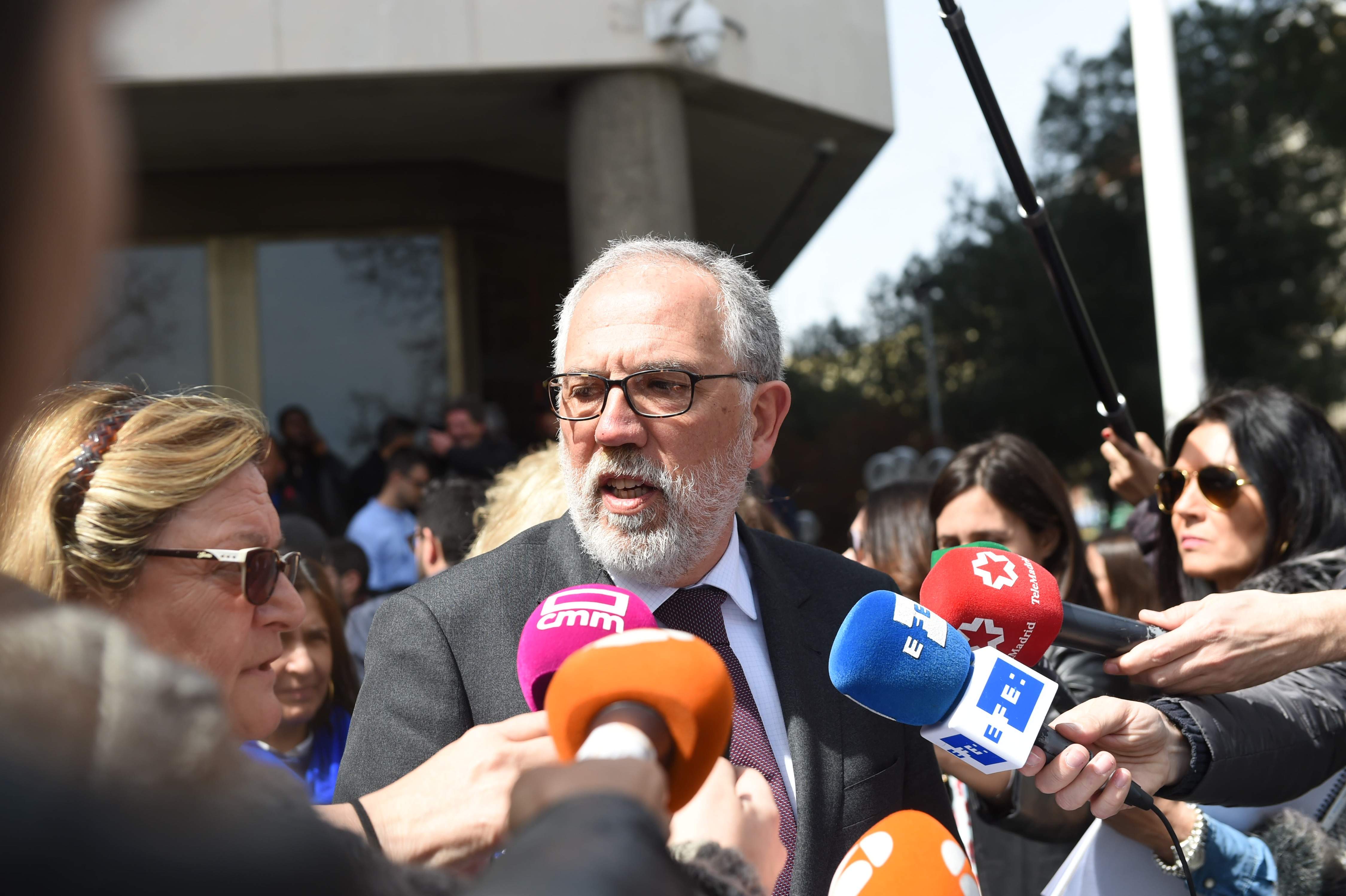 AntonioViejo_Justicia.jpg