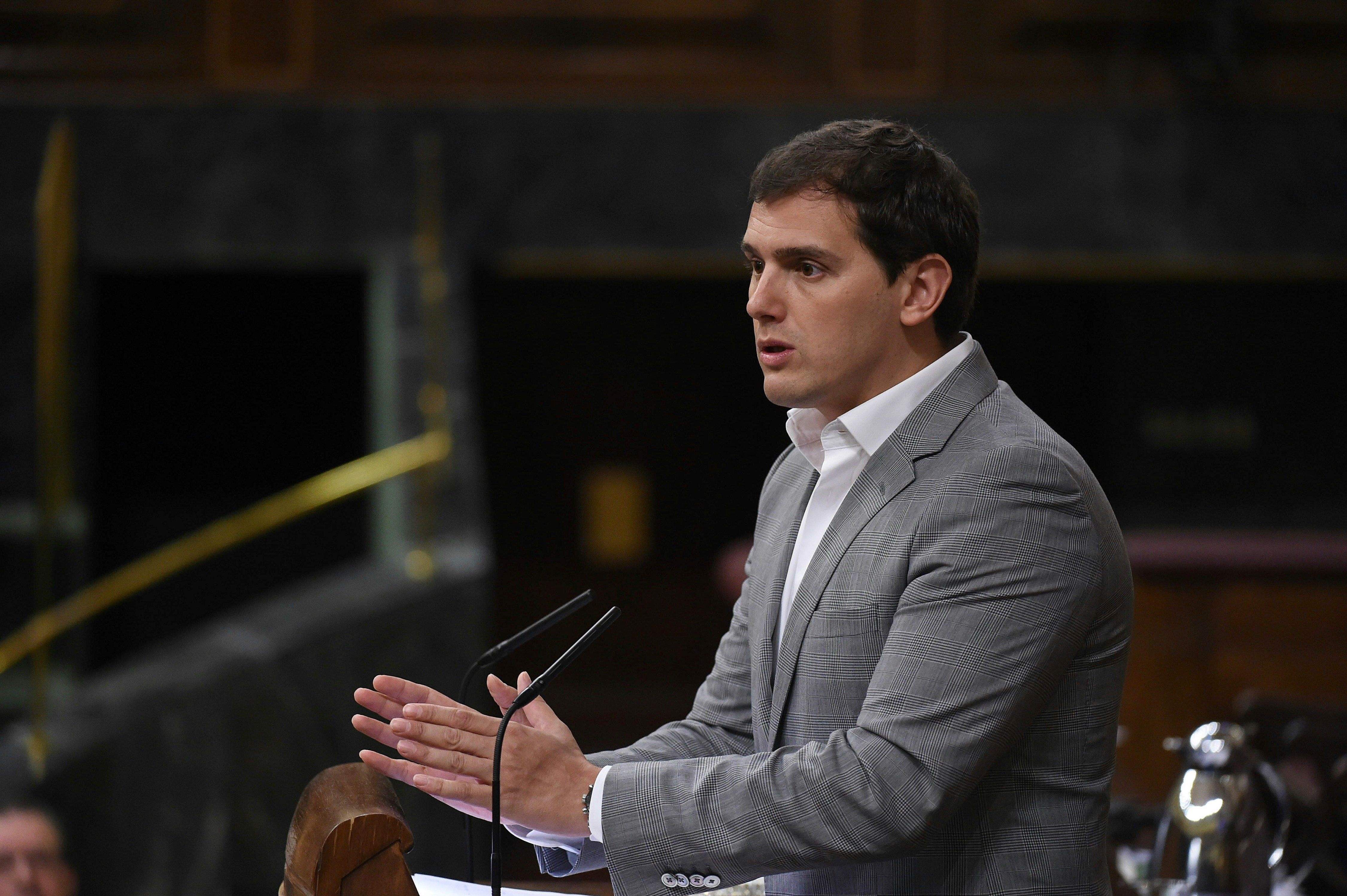 albert-rivera-manos.jpg