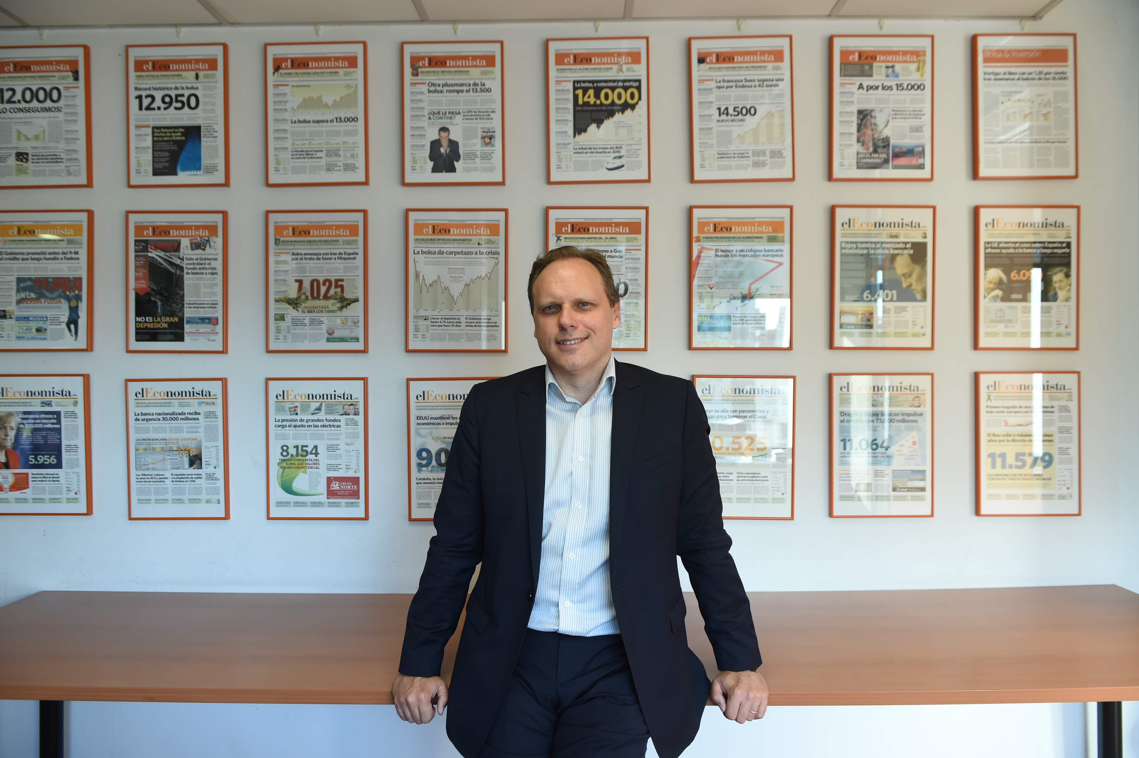 lacalle-eleconomista.jpg