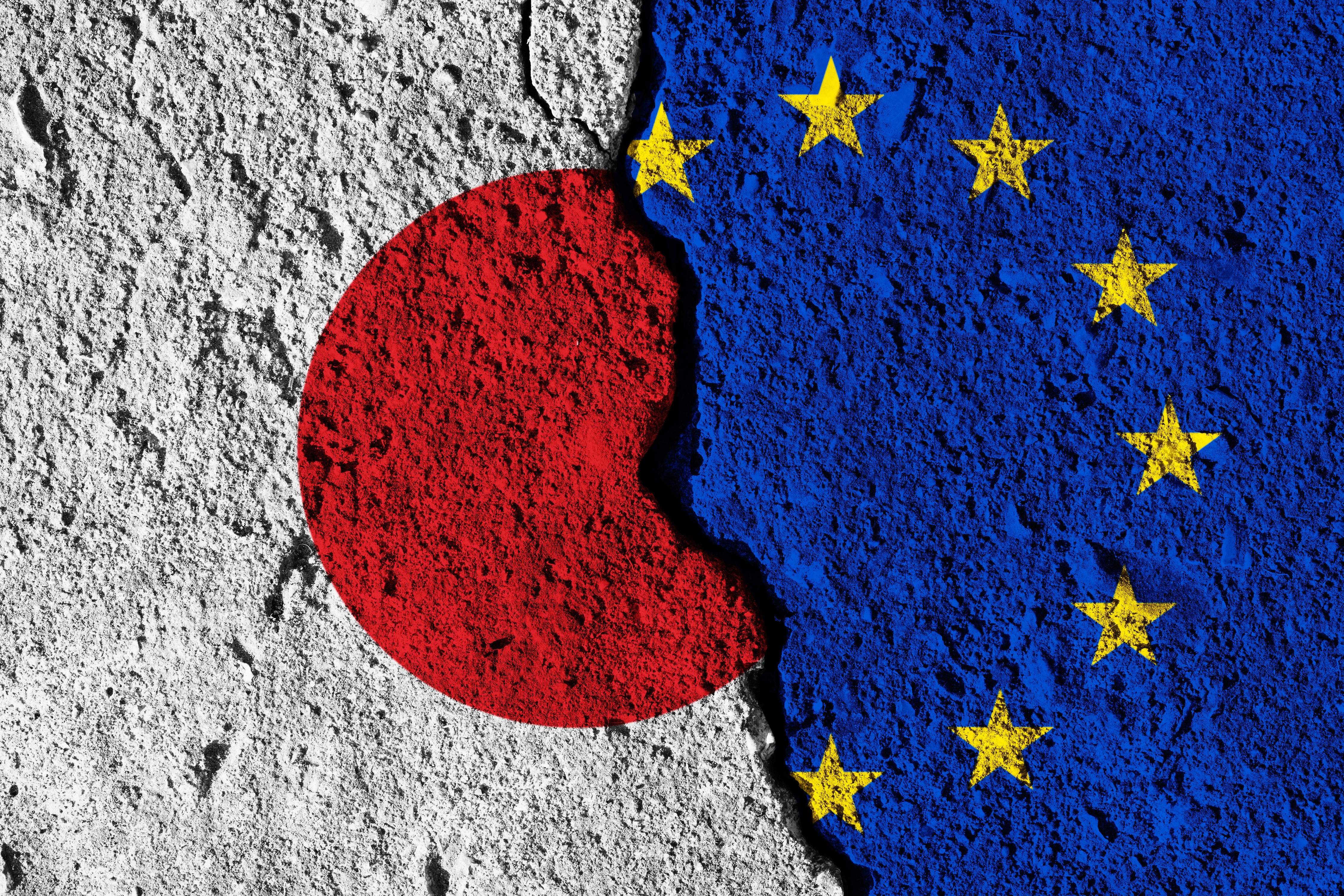japon-invade-ue.jpg