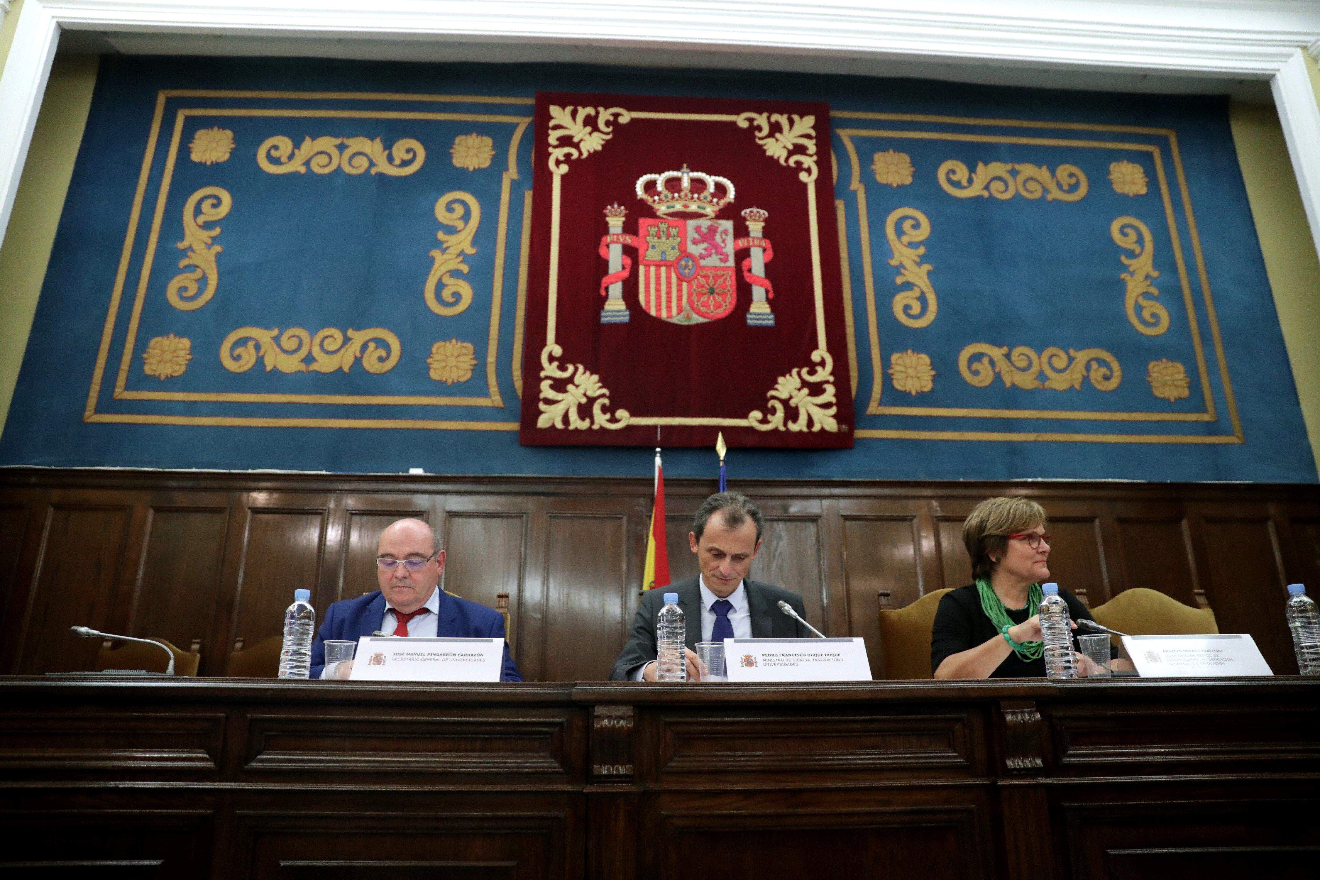 Duque-congreso.jpg