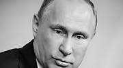 Putin intenta salvar su imagen maquillando la reforma de las pensiones que rechaza toda la población