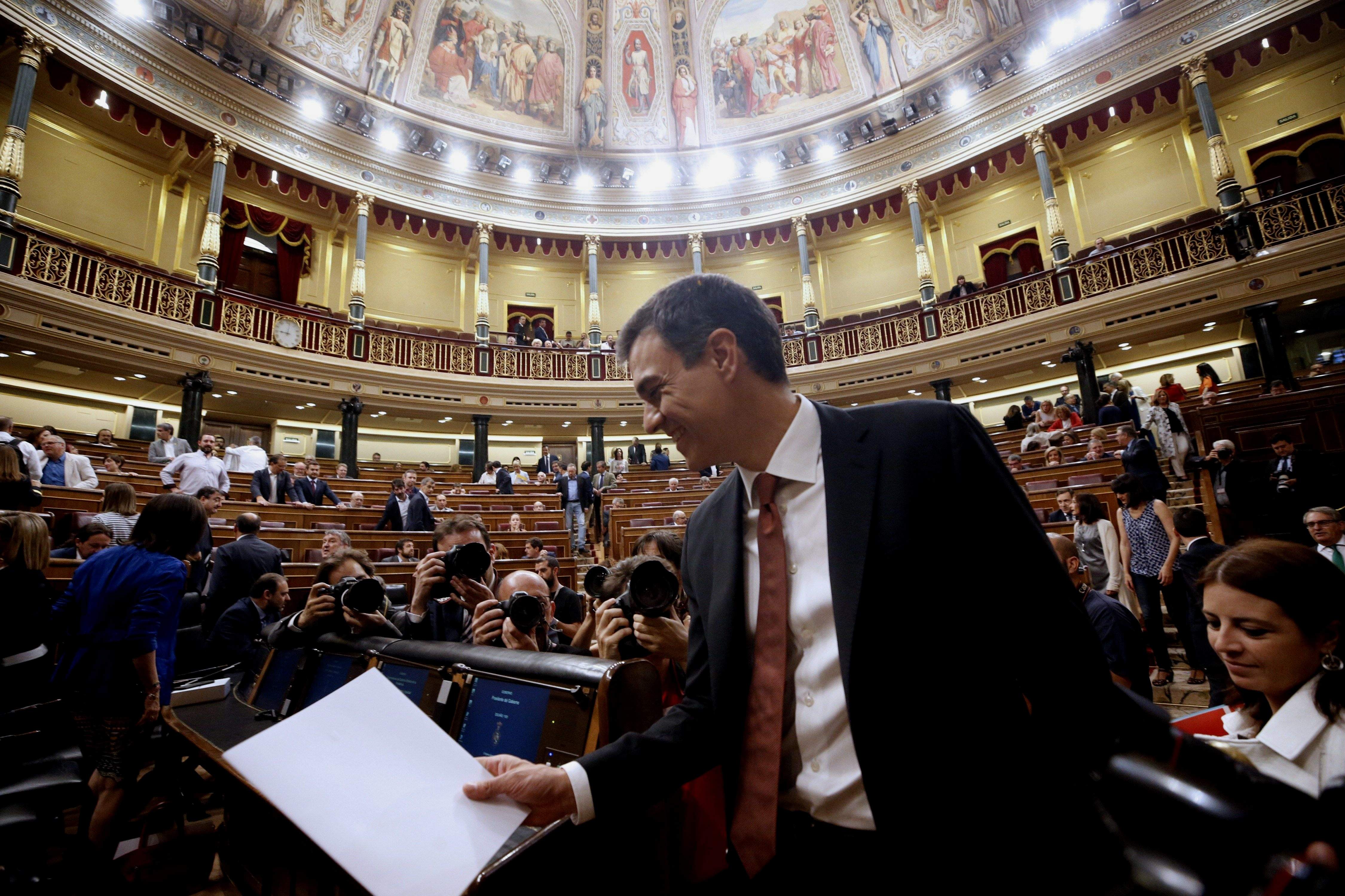 sanchez-congreso-diputados-efe.jpg