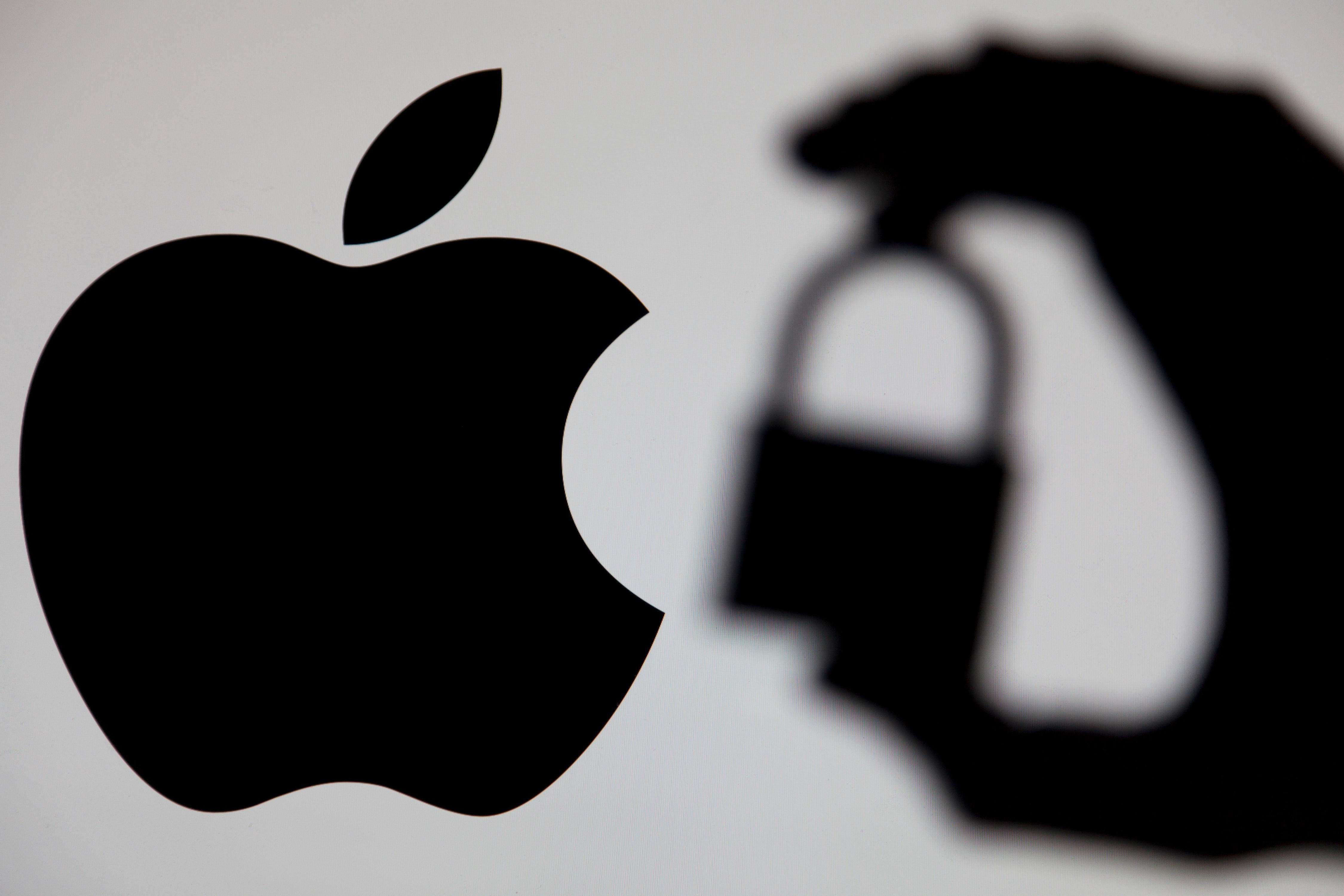 apple-candado.jpg