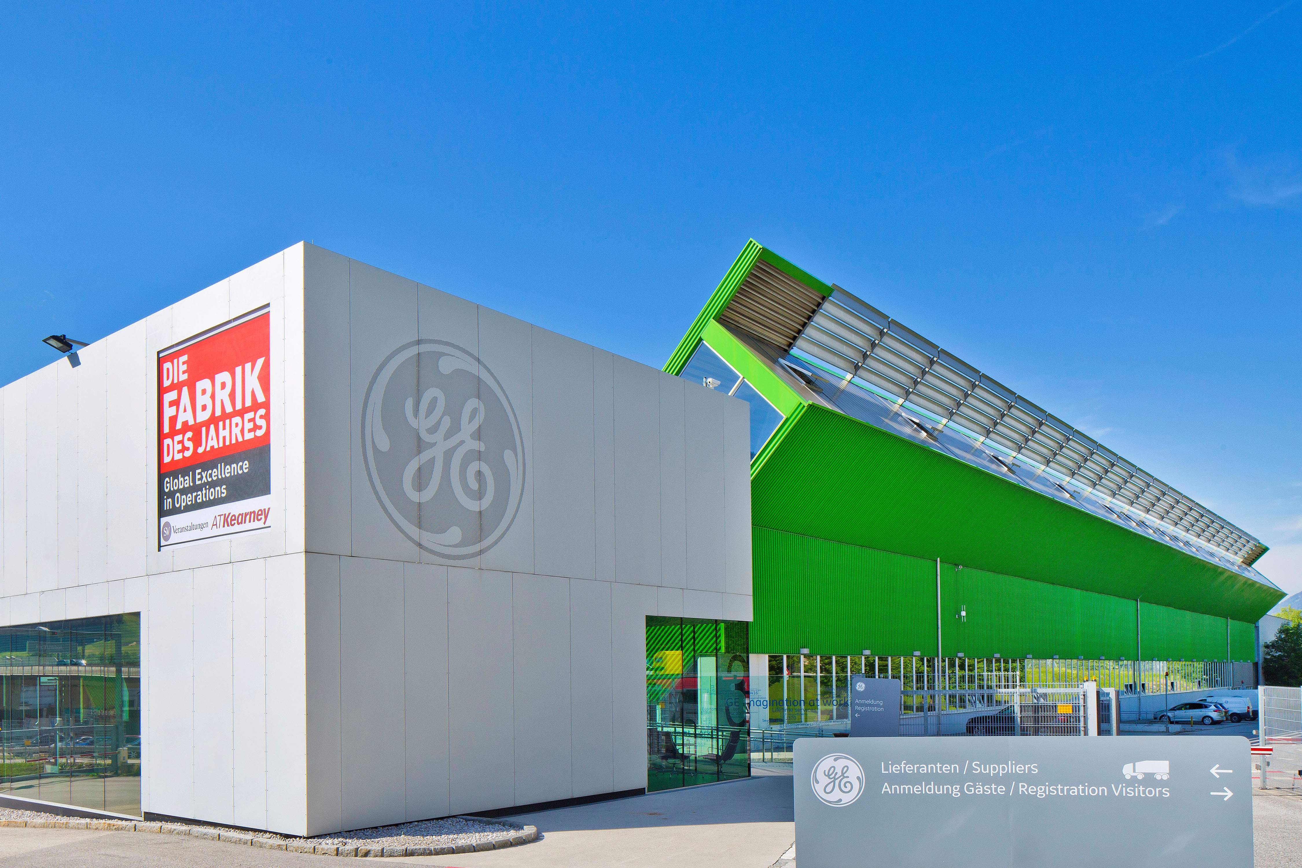 general-electric-distribucion.jpg