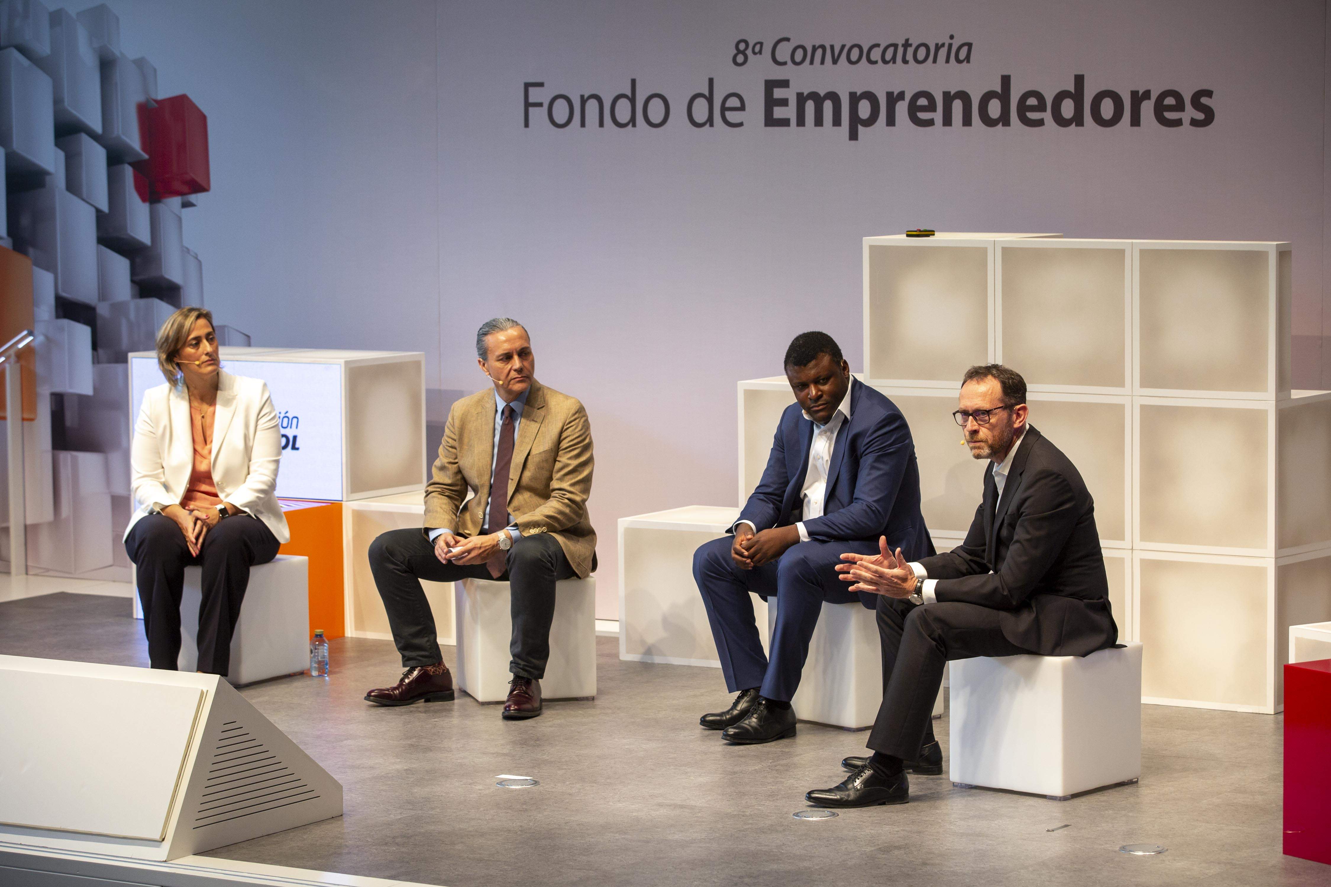 fundacion-repsol-startups.jpg