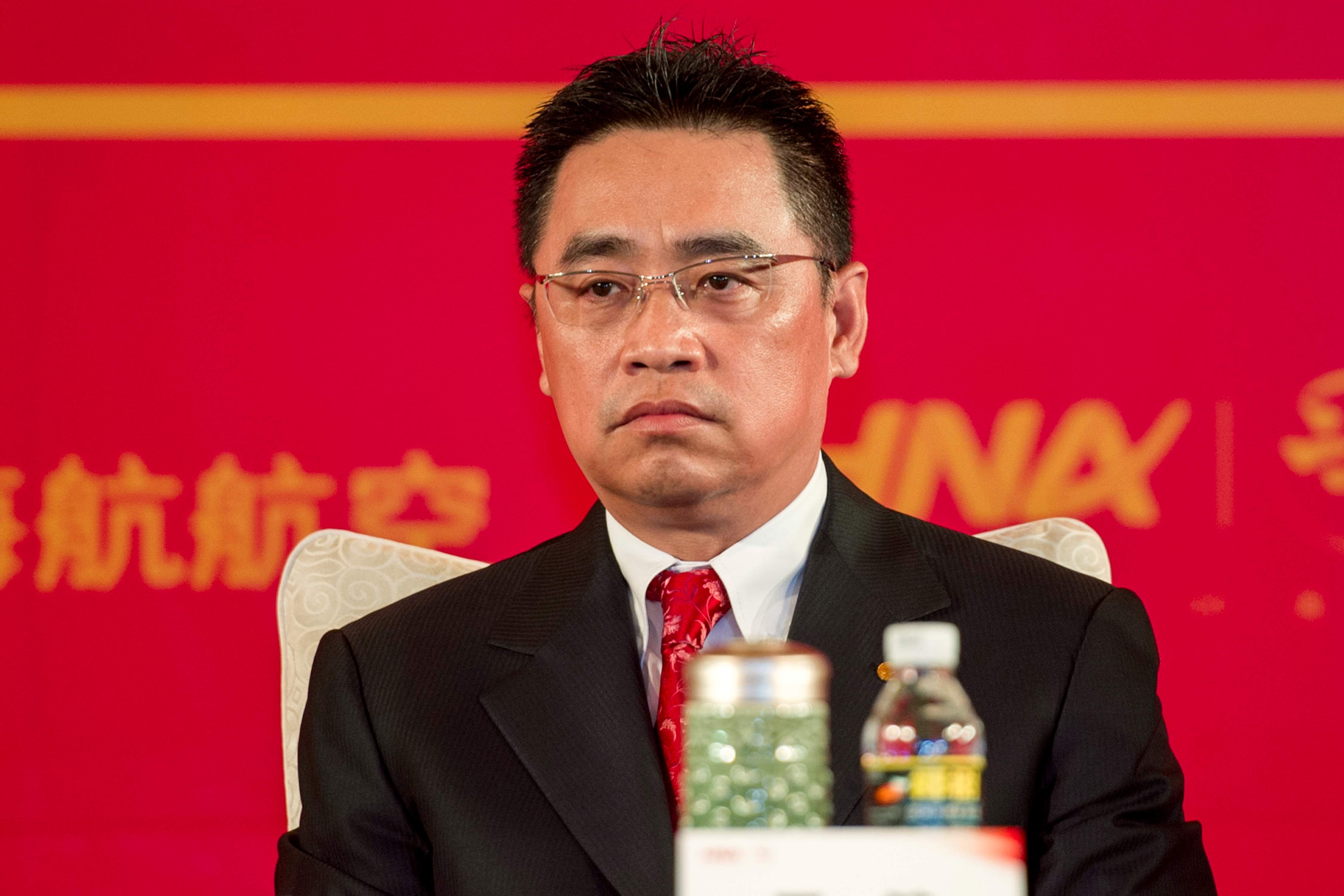 Wang-Jian.jpg