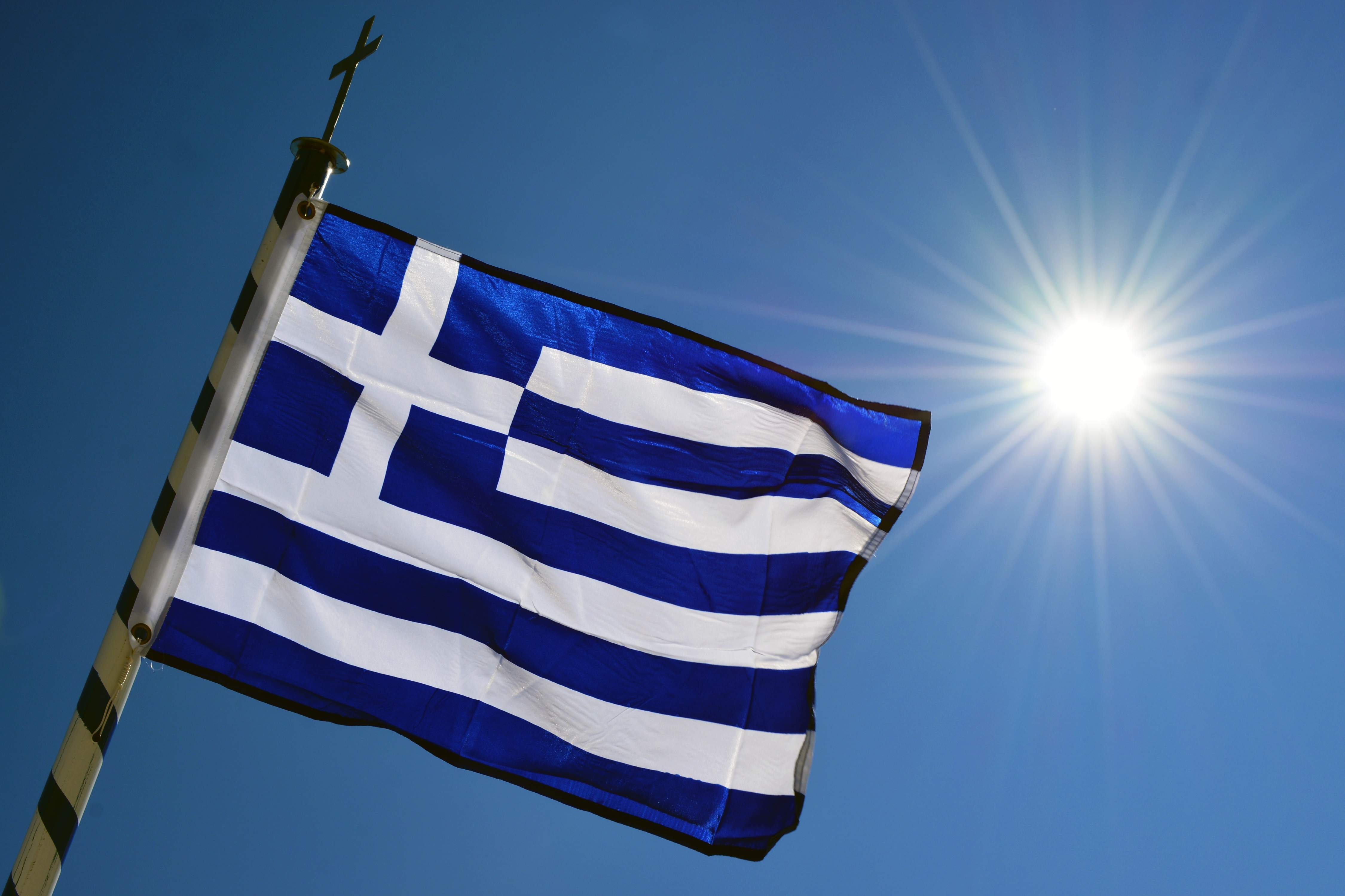 bandera-grecia-sol.jpg