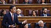 El Gobierno sigue mareando a los autónomos: Sánchez asegura ahora que ya cotizarán por sus ingresos reales en 2019