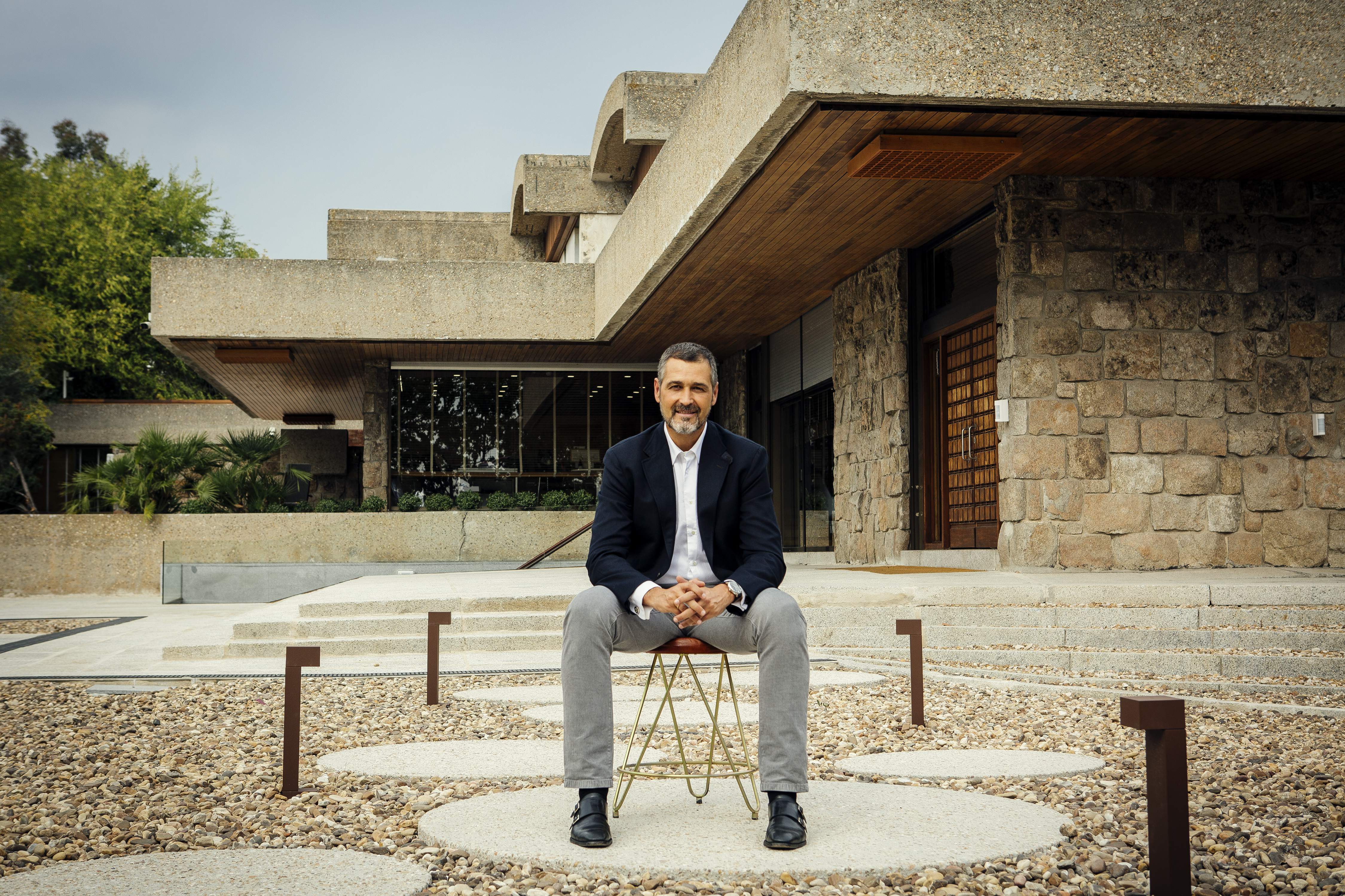 EMILIO-RESTOY_EXT-FACHADA_9.jpg