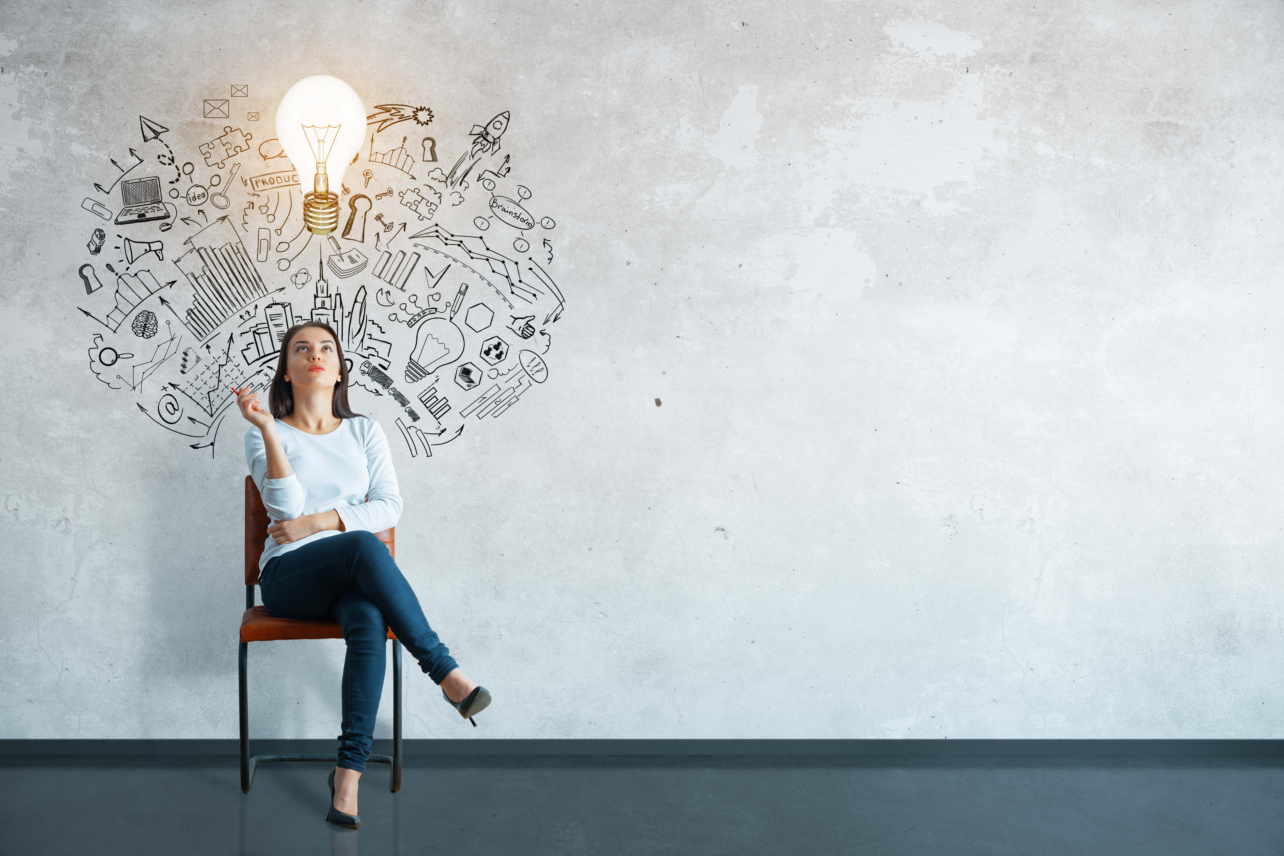 proyecto-emprendedor