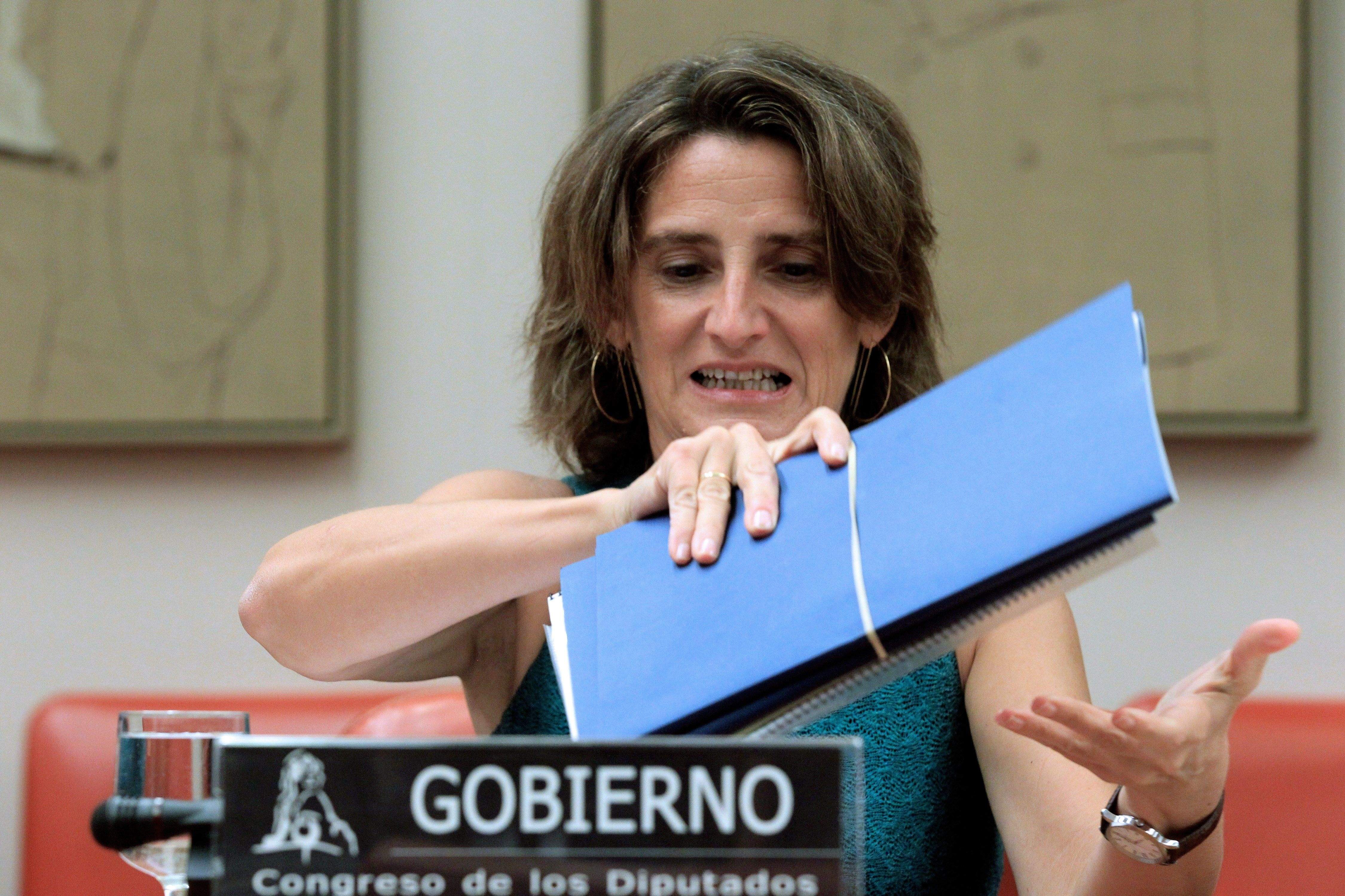 teresa-ribero-carpetas.jpg
