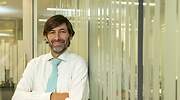 Nahum Sánchez de Lamadrid: Se puede comprar crecimiento defensivo con menos volatilidad que el mercado