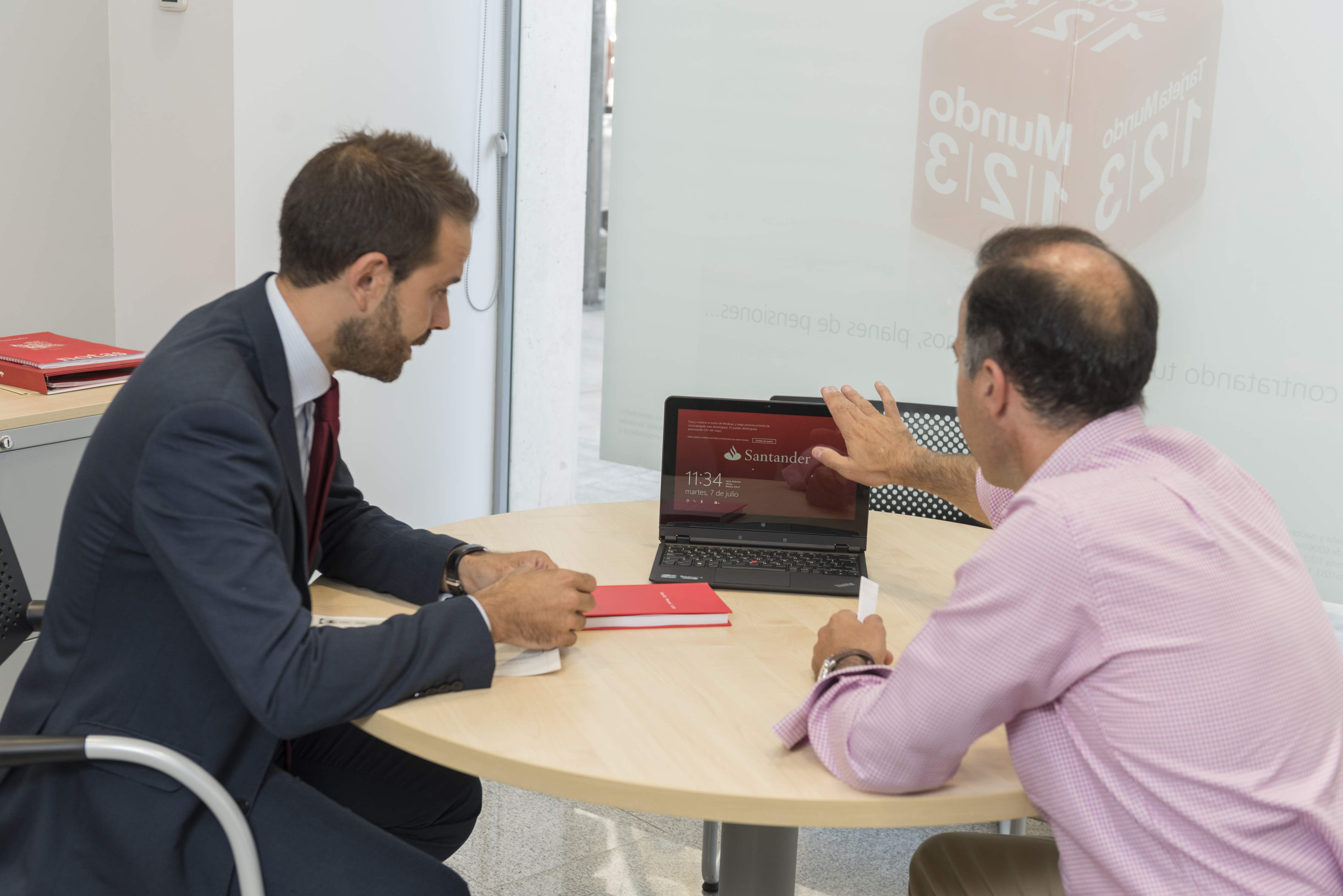 Santander-oficina.jpg