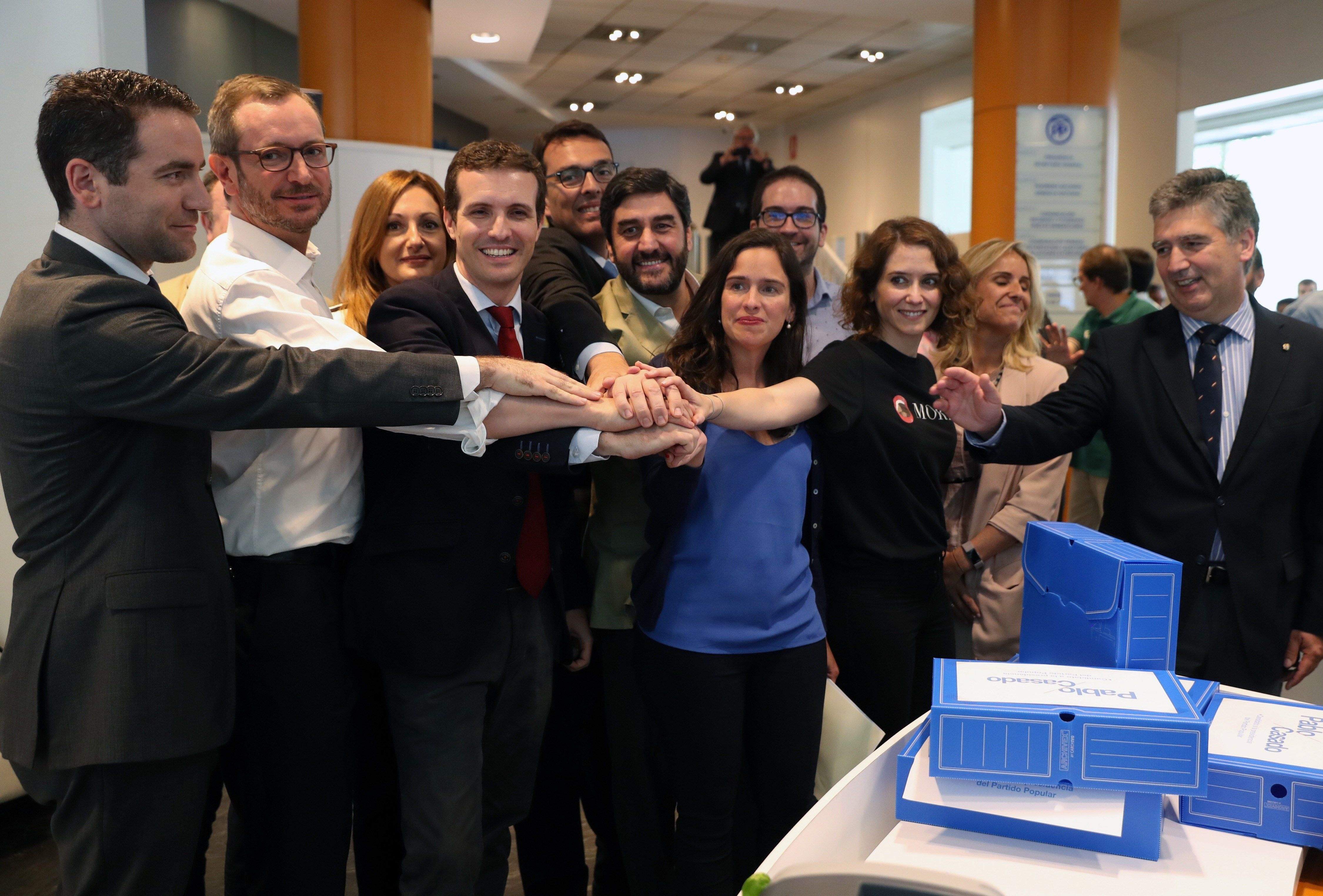 casado-precandidatura-efe.jpg