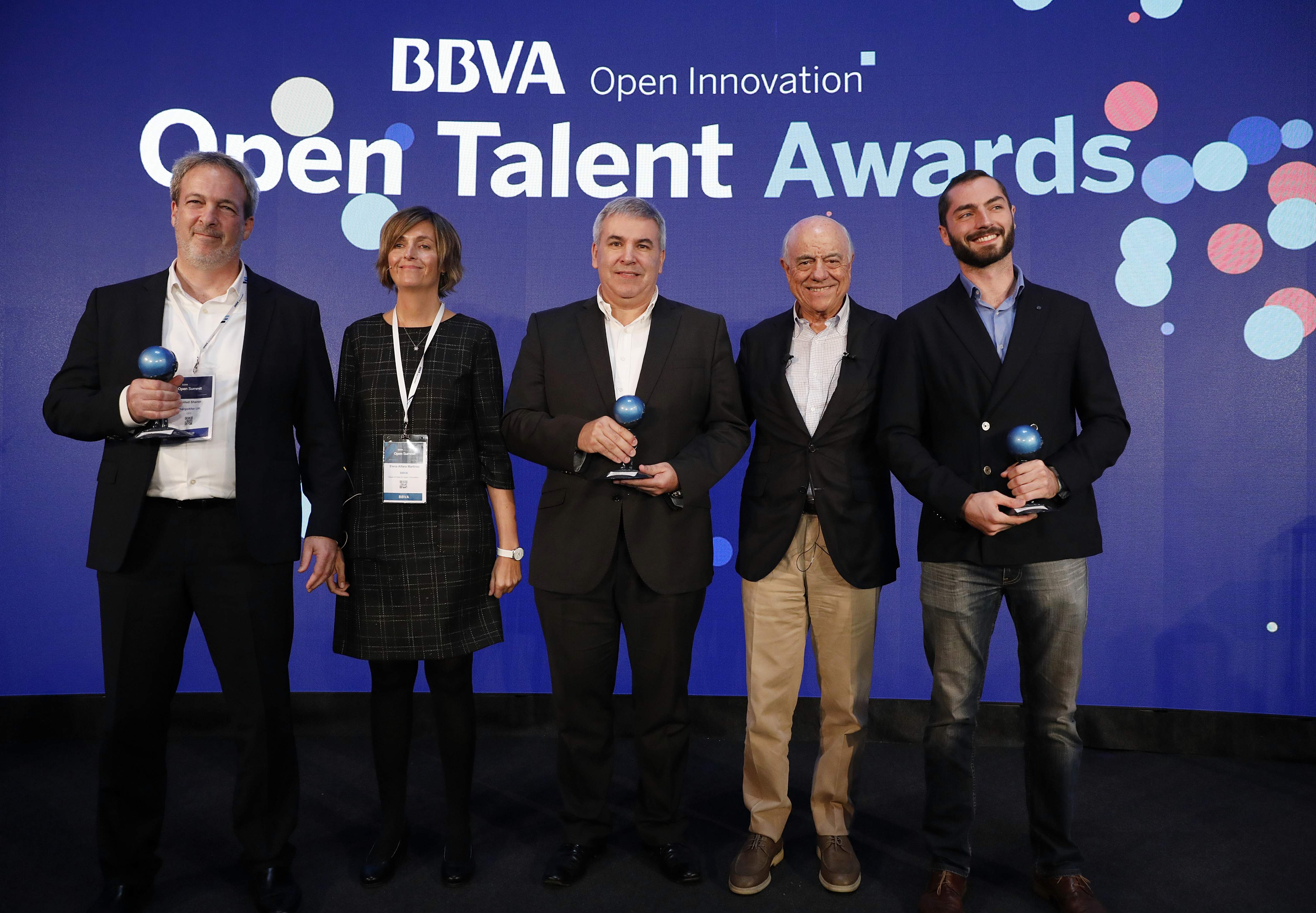 open-talent-awards.jpg