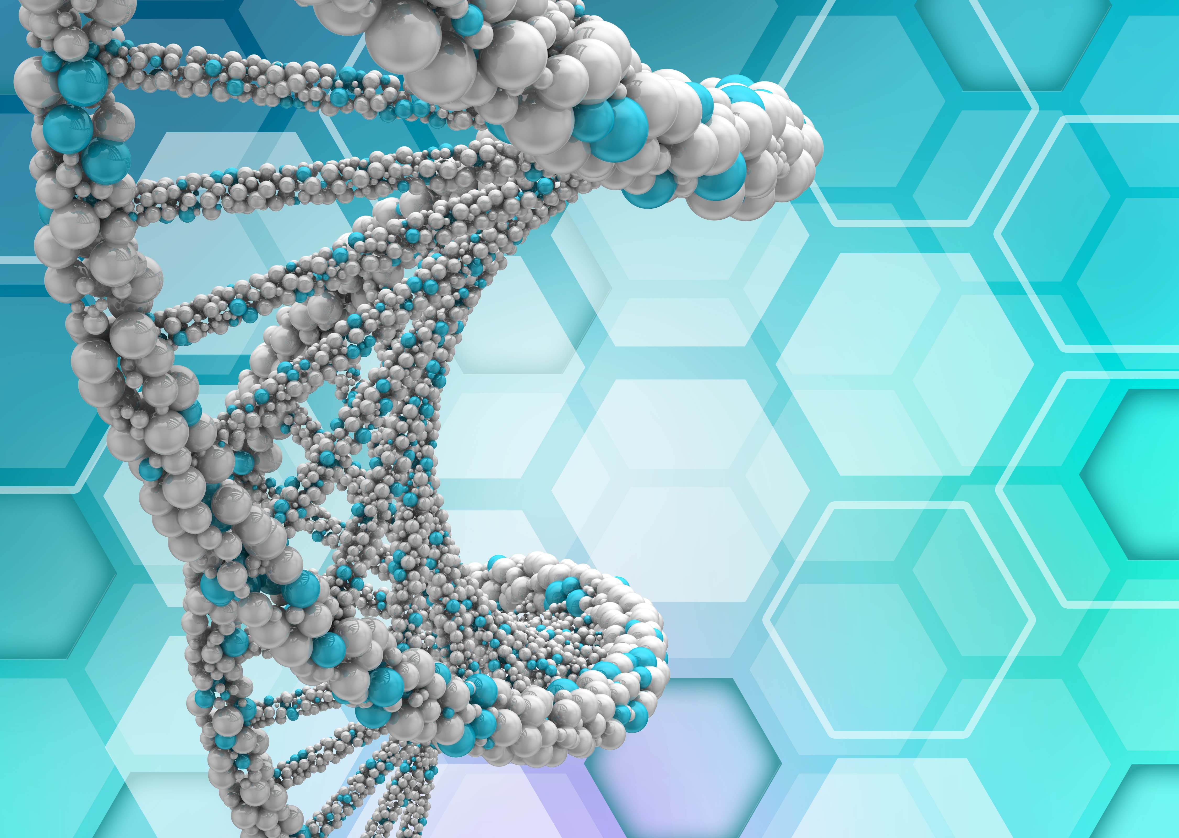 biosimilares