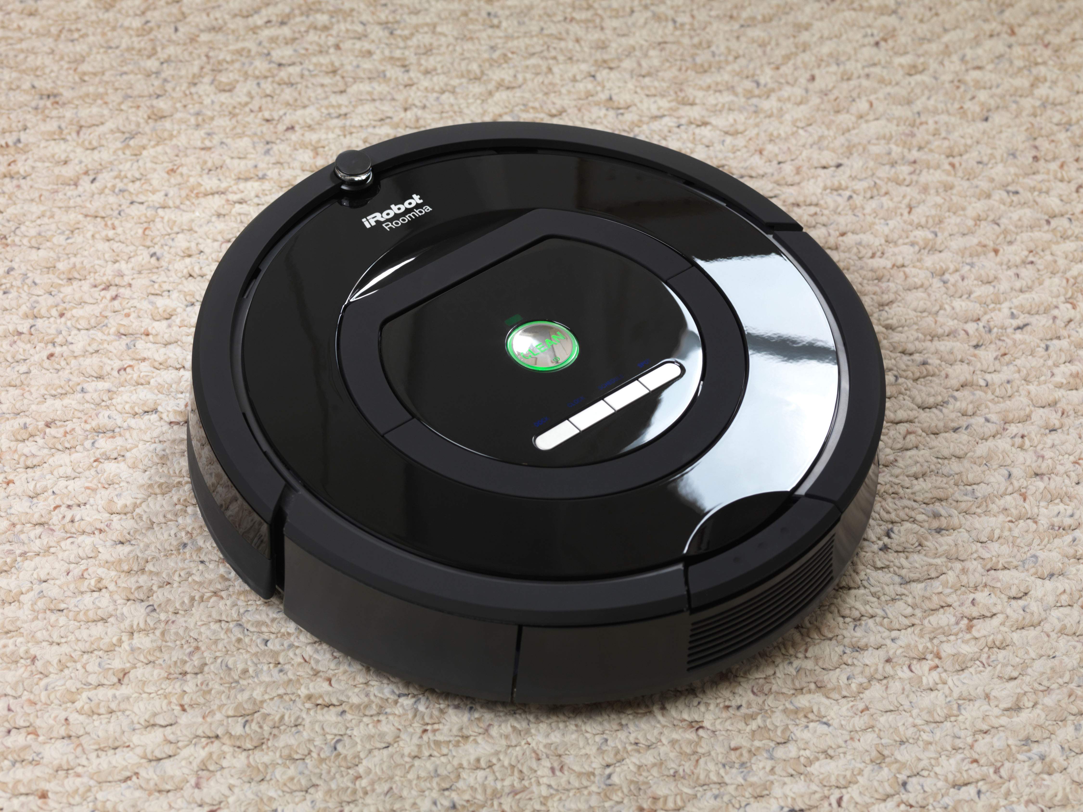 roomba.jpg