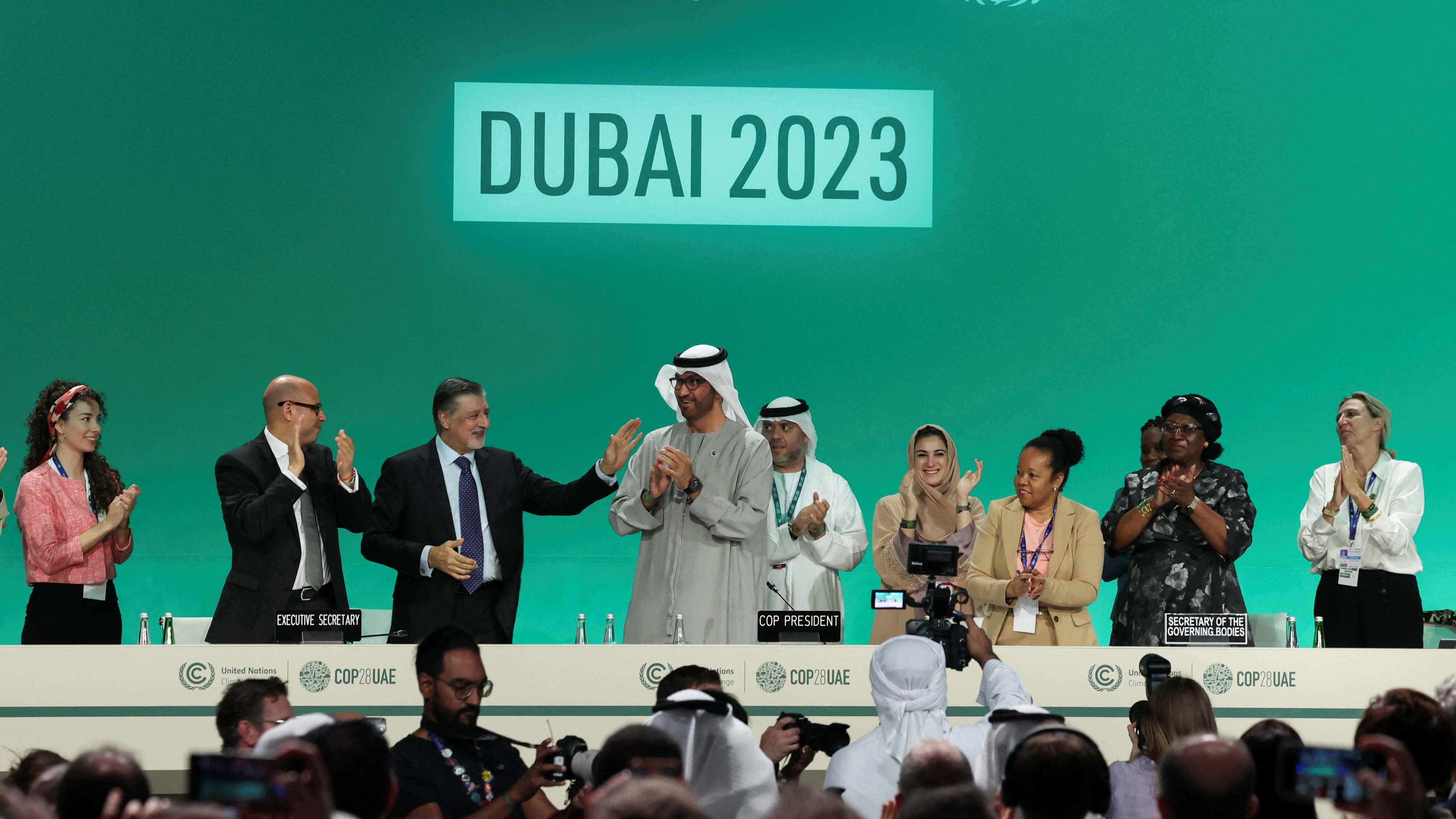 COP28.jpg