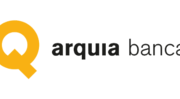 Logotipo_arquiabanca_COLOR-1.png