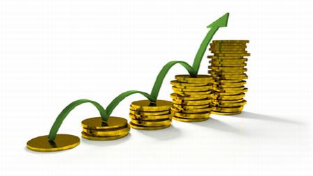 economia
