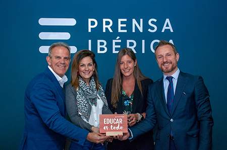 prensa-iberica.JPG