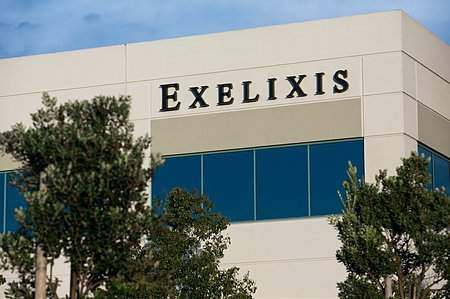 exelixis.jpg