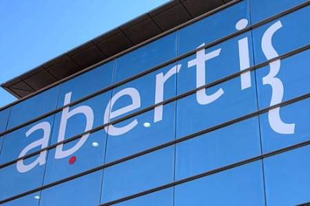 abertis-sede.jpg