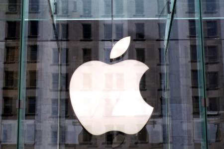 Apple.jpg