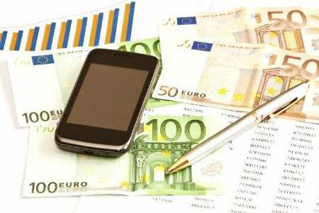 movil-dinero.jpg