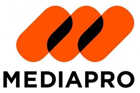 Mediapro-450.jpg